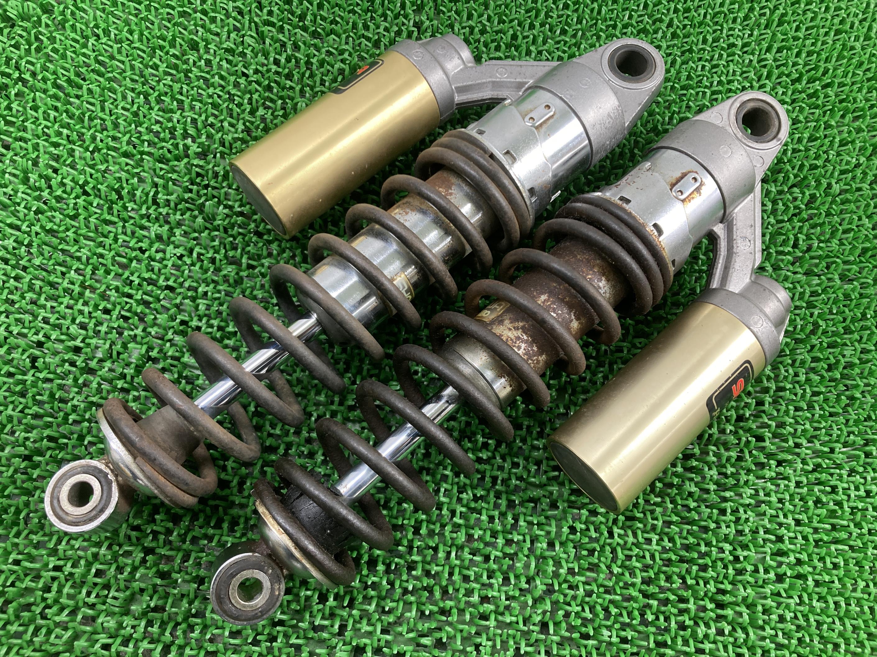 cb750fourリアサスペンション RFY HONDA ホンダ CB750 (RC42) リアショック リア