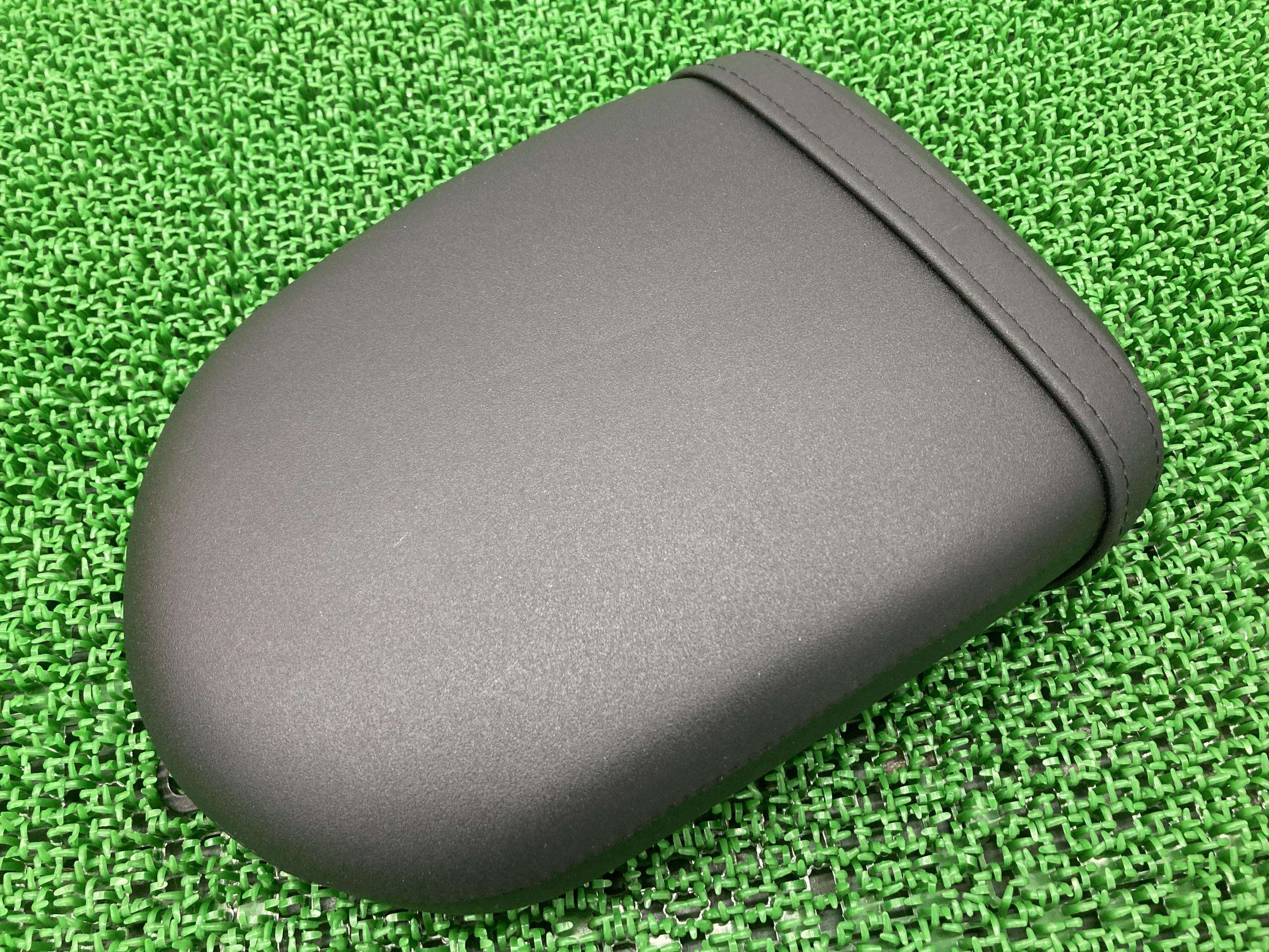 レブル250 タンデムシート ホンダ 純正 バイク 部品 MC49 レブル500 PC60 REBEL ピリオンシート 車検 Genuine 【中古】 54|ティーエスパーツ 店