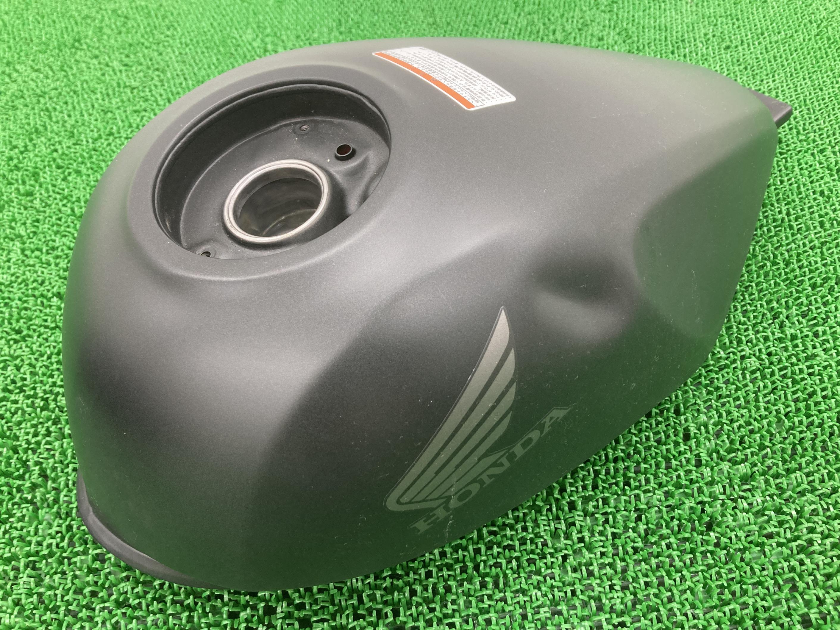 楽天市場】レブル250 タンク マットフレスコブラウン ホンダ