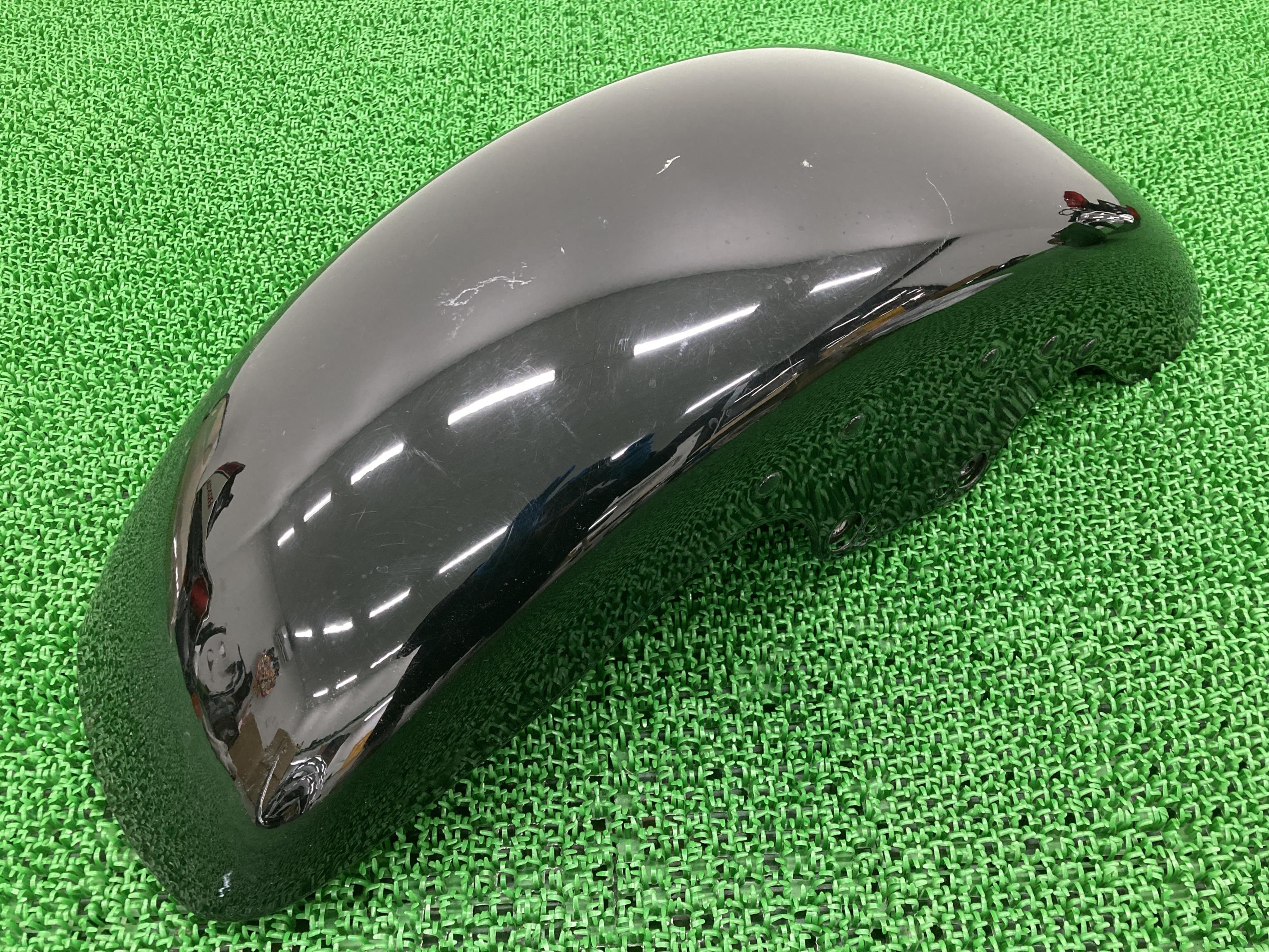 楽天市場】M8 ソフテイル ファットボーイ ハーレー フロント