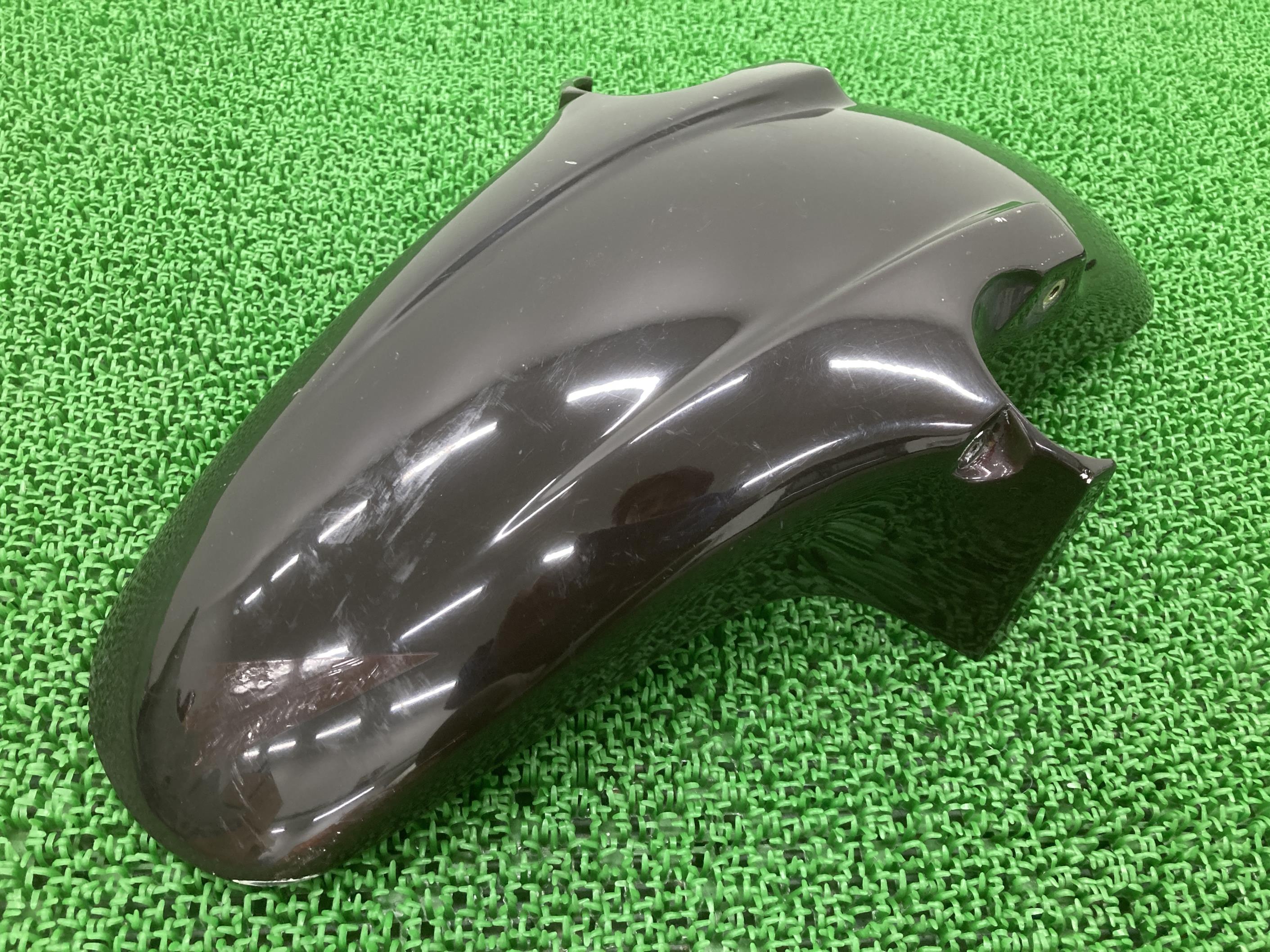 楽天市場】ホーネット250 タンク 黒M ホンダ 純正 バイク 部品