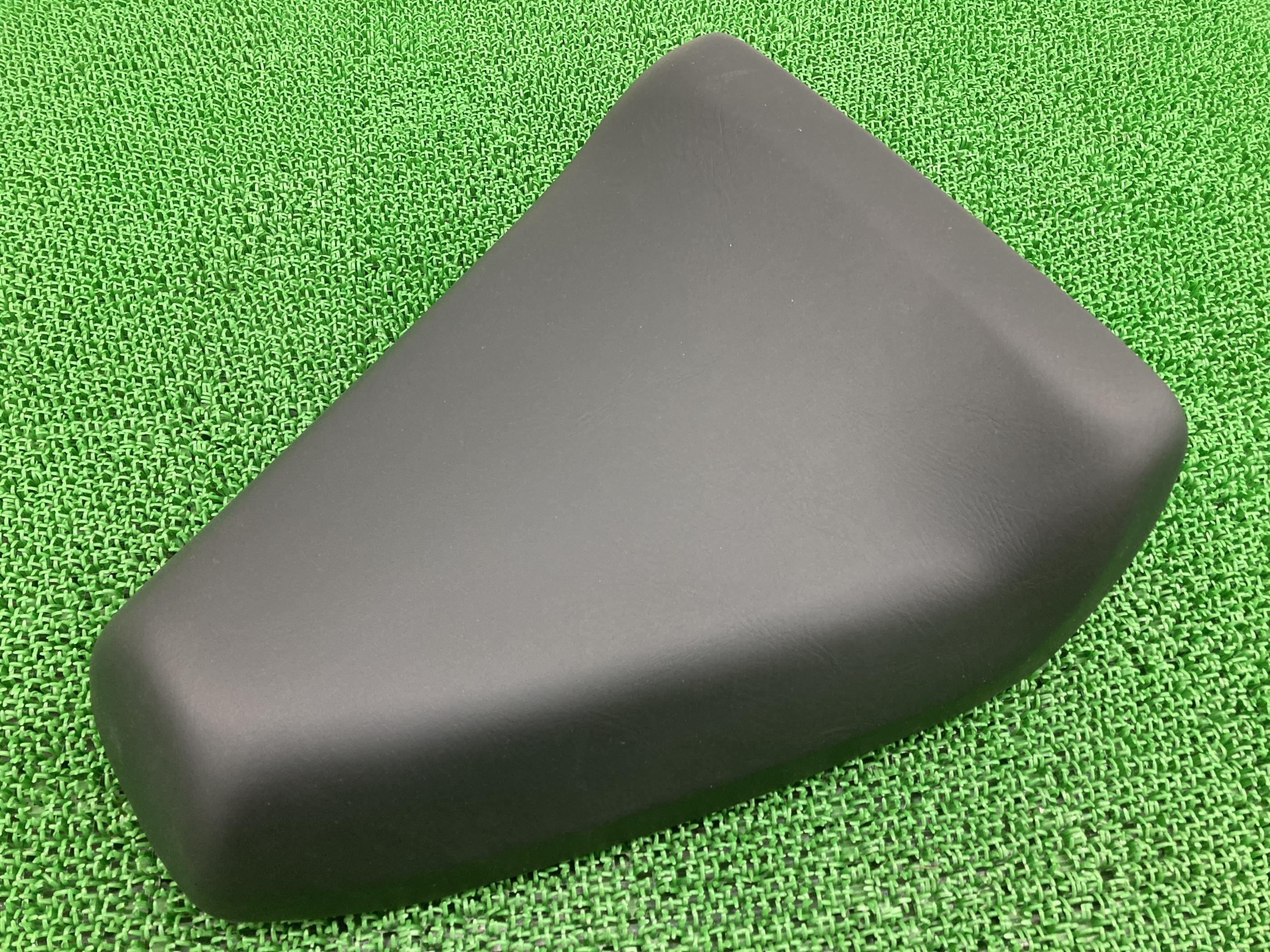 猛*義様 ジャイロキャノピー 蛇柄シート 新品張り替え済み ta02 ta03 猛*義様 ジャイロキャノピー 蛇柄シート 新品張り替え済み ta02