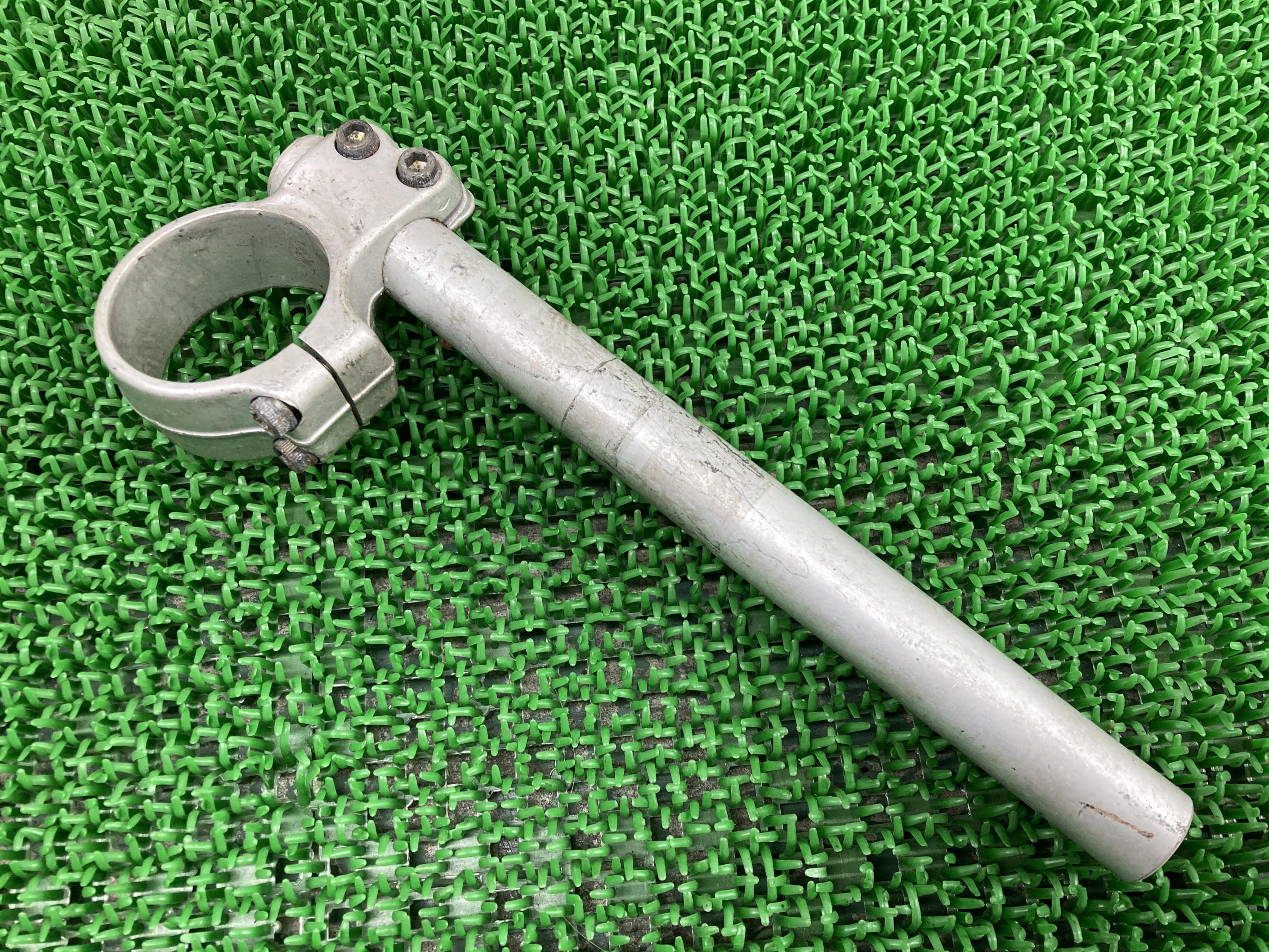 コンニチハさん専用 DENGEN CP-MG333H 電動コンプレッサー専用 3バルブマニホールドゲージ