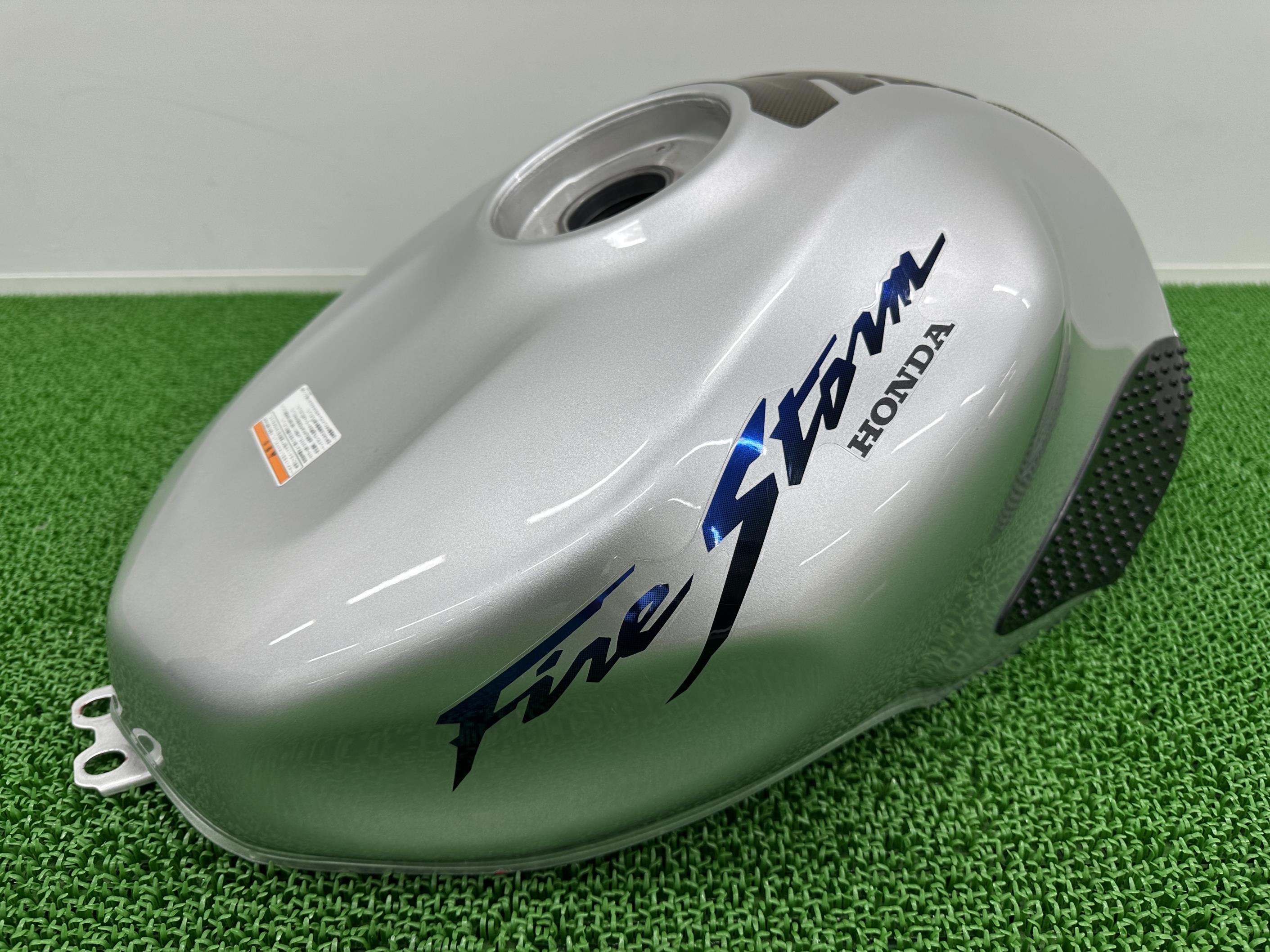VTR250 FI パールホワイト　ガソリンタンク 楽天市場】VTR250 タンク パール ホンダ 純正 バイク 部品 MC33