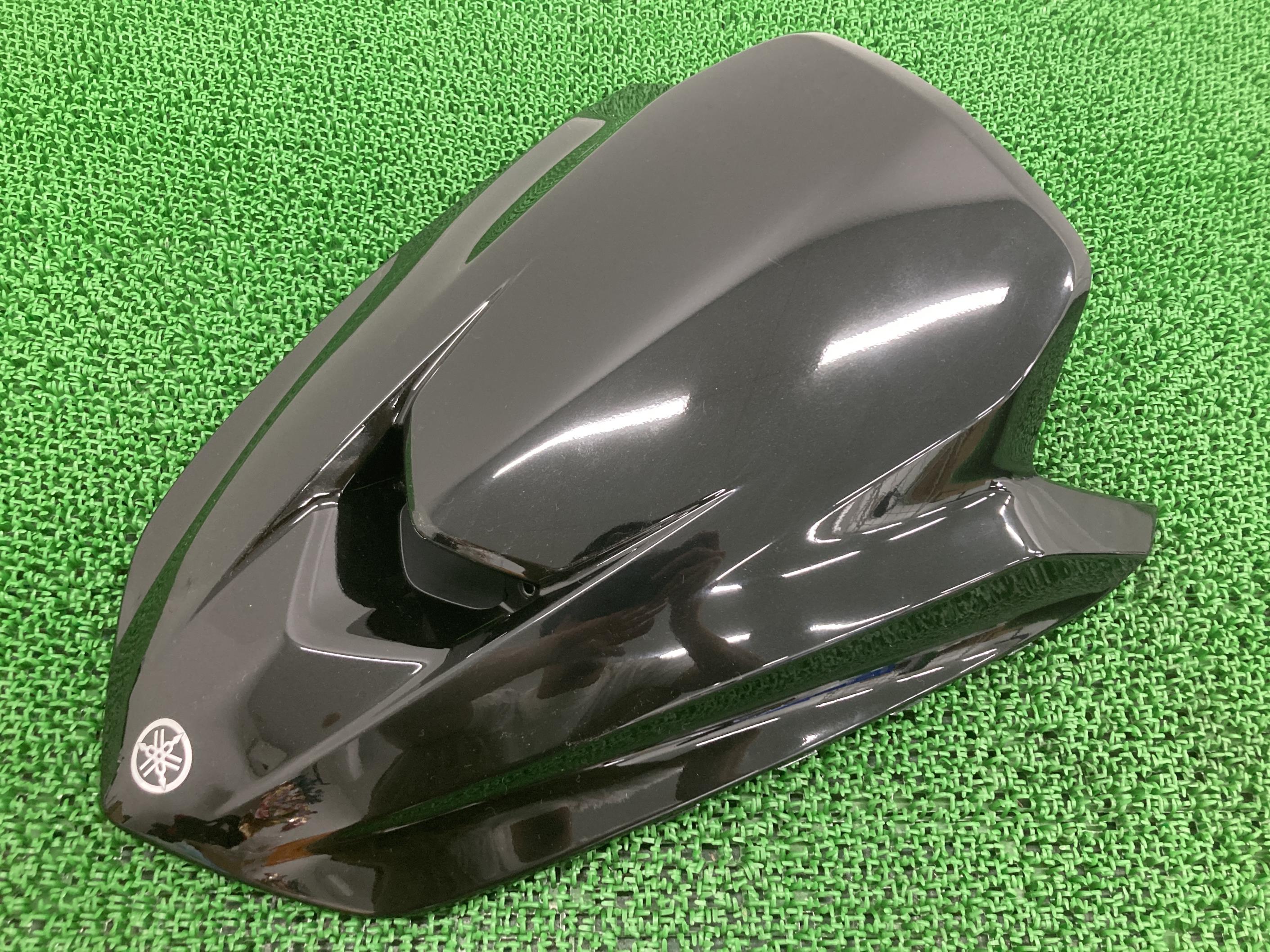 楽天市場】YAMAHA[ヤマハ］ 純正品 マジェスティS/SMAX 外装