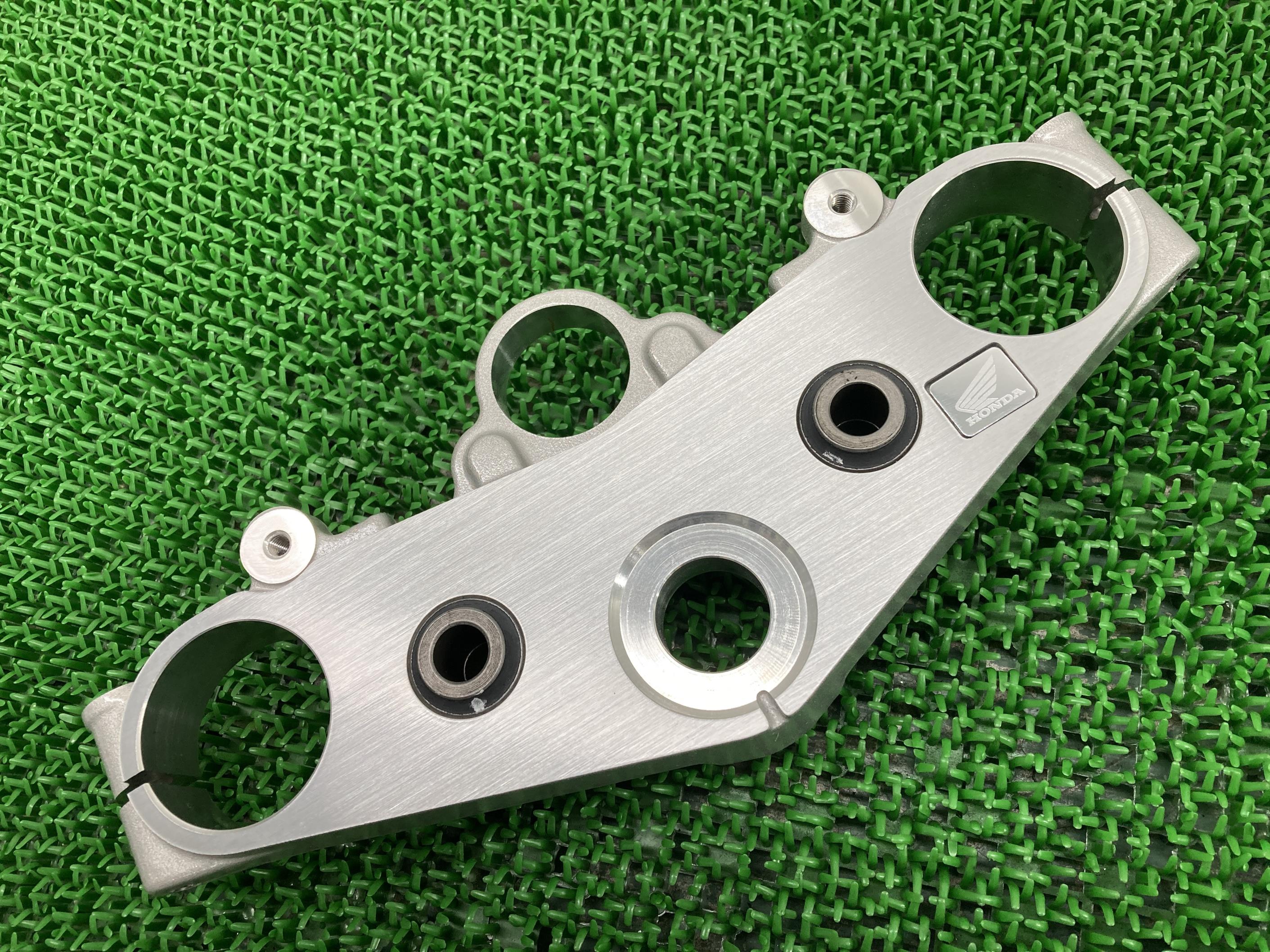 楽天市場】HONDA ホンダ CB750F トップブリッジ 中古品 当時物 (HONDA