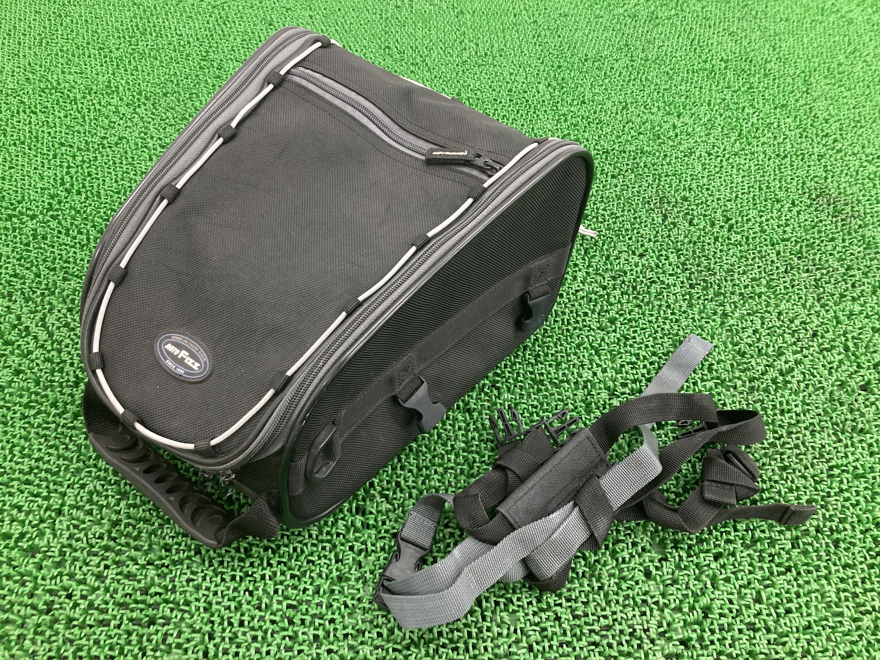 楽天市場】【入荷未定】MFK-284 スポルトシートバッグ2