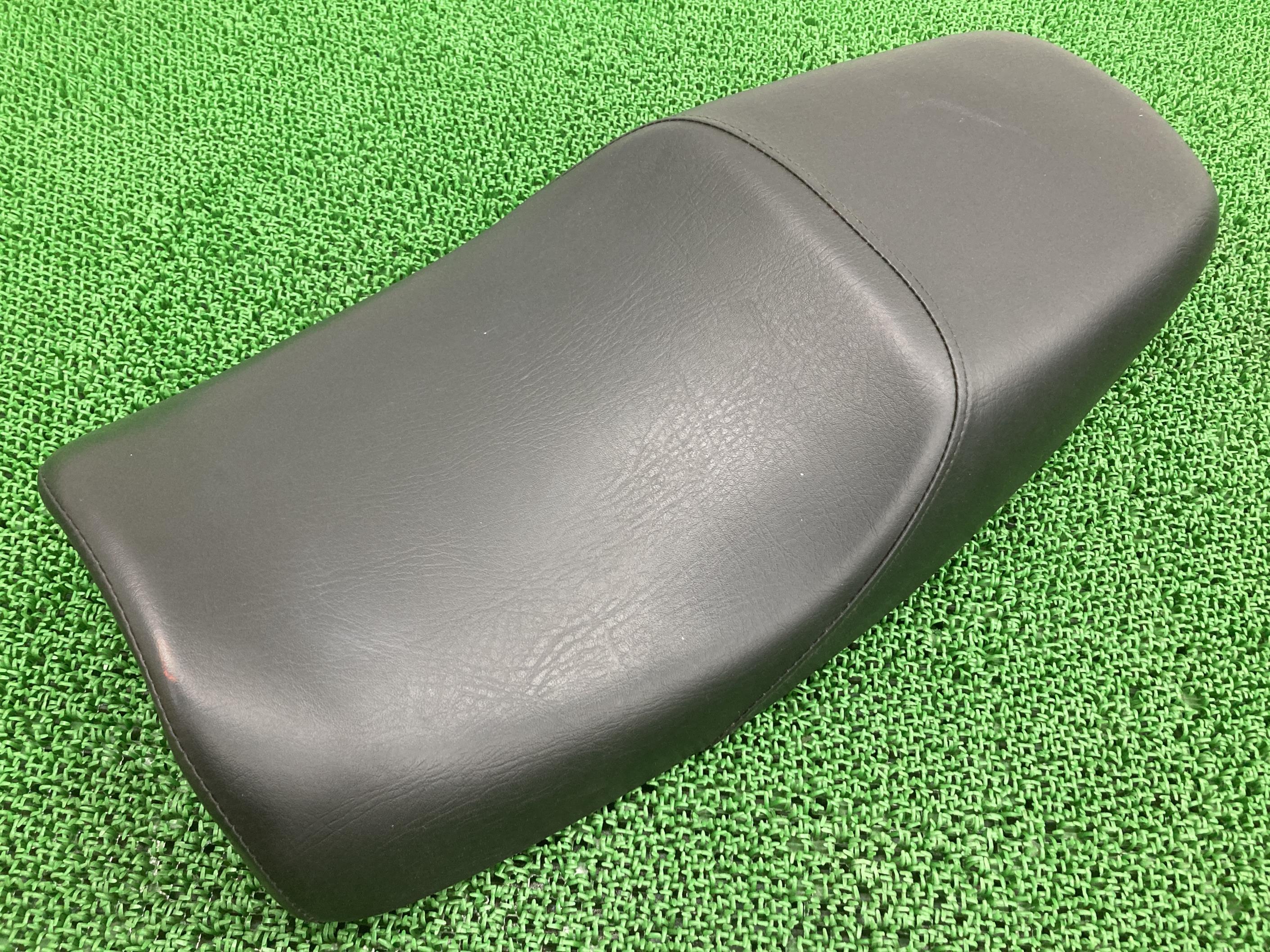 楽天市場】互換品 CB400SF CB400SB NC39 1999-2006 NC42 2007-2022 全