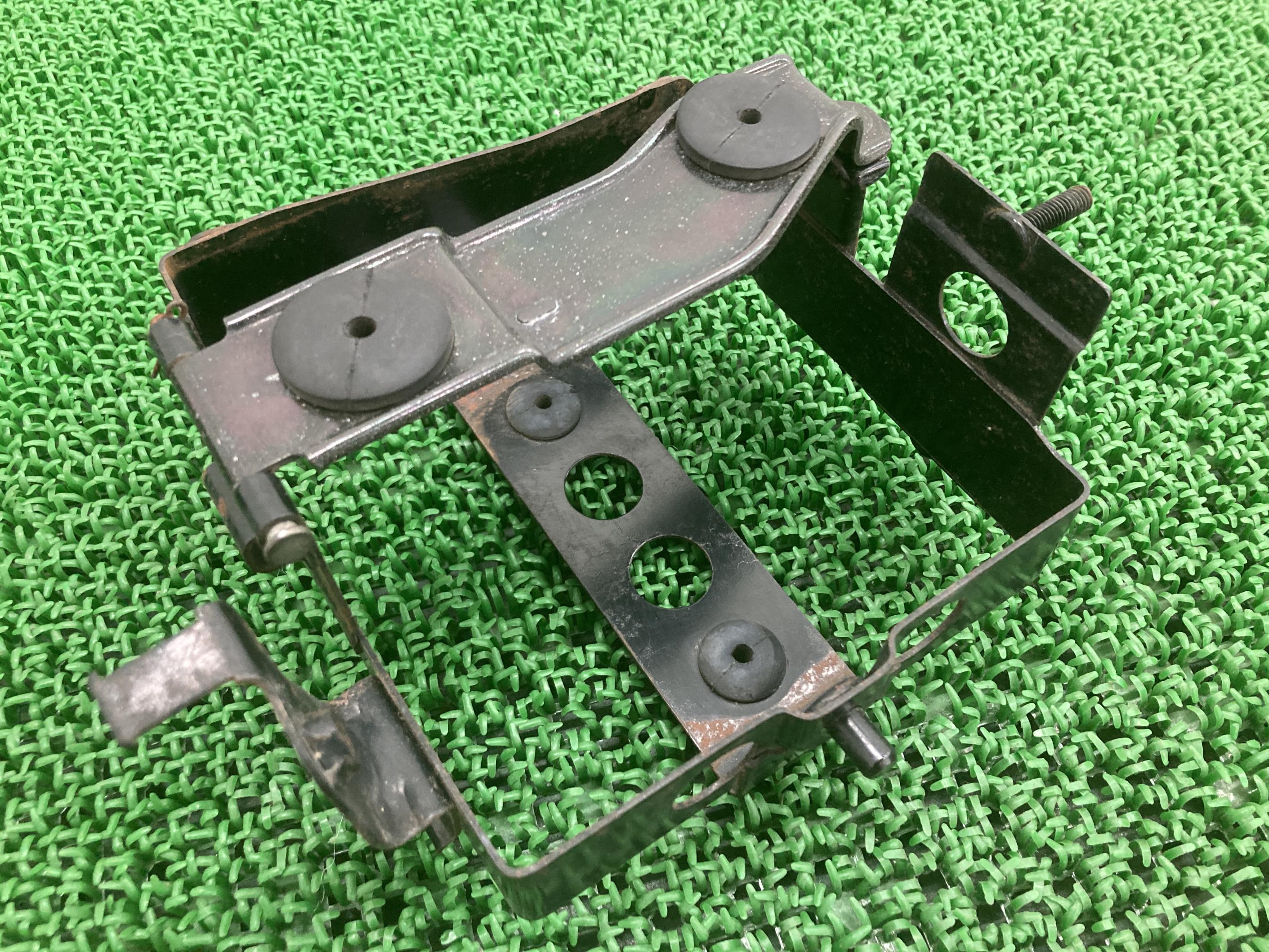 Peyton Place ペイトンプレイス:ステンレス・バッテリーケース 楽天市場】Peyton Place ペイトンプレイス ステンレス・バッテリー