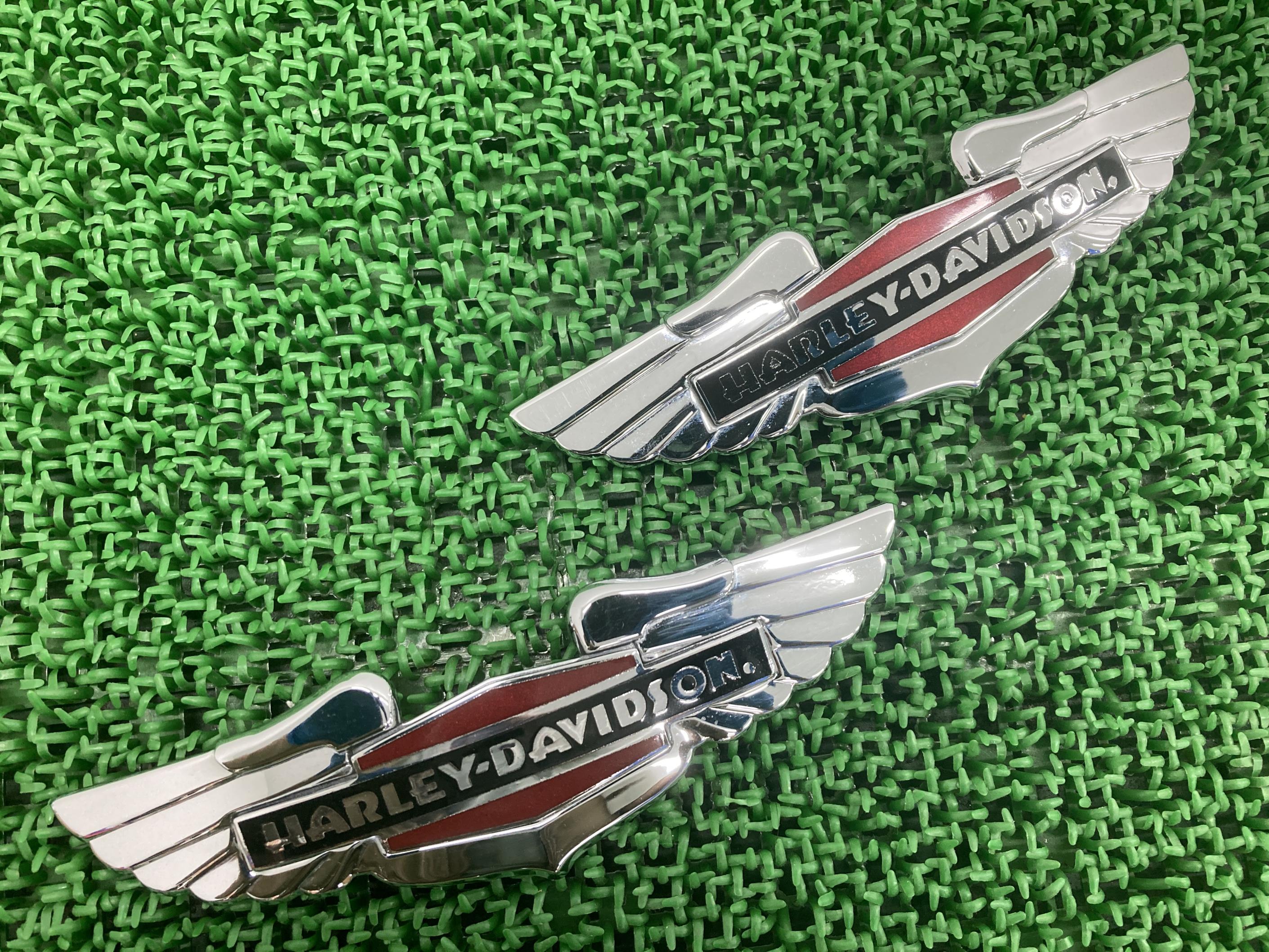 楽天市場】【訳あり割引商品】Harley Davidson ハーレー ダイナ