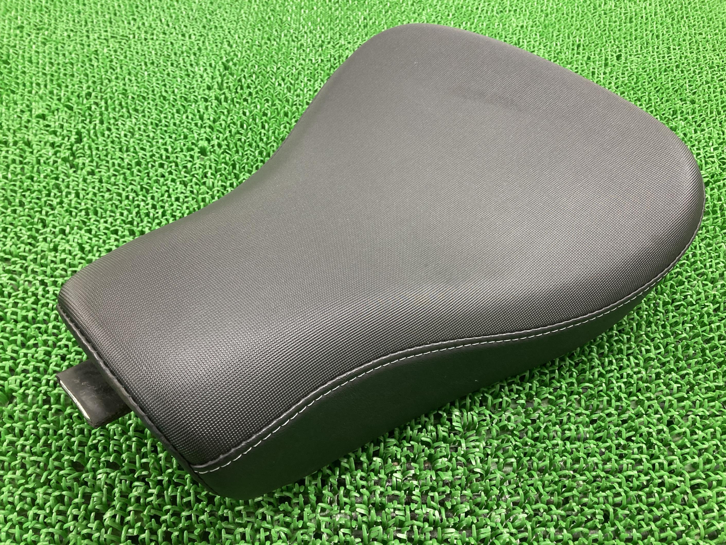 楽天市場】XL1200X シート ハーレー 純正 バイク 部品 スポーツスター