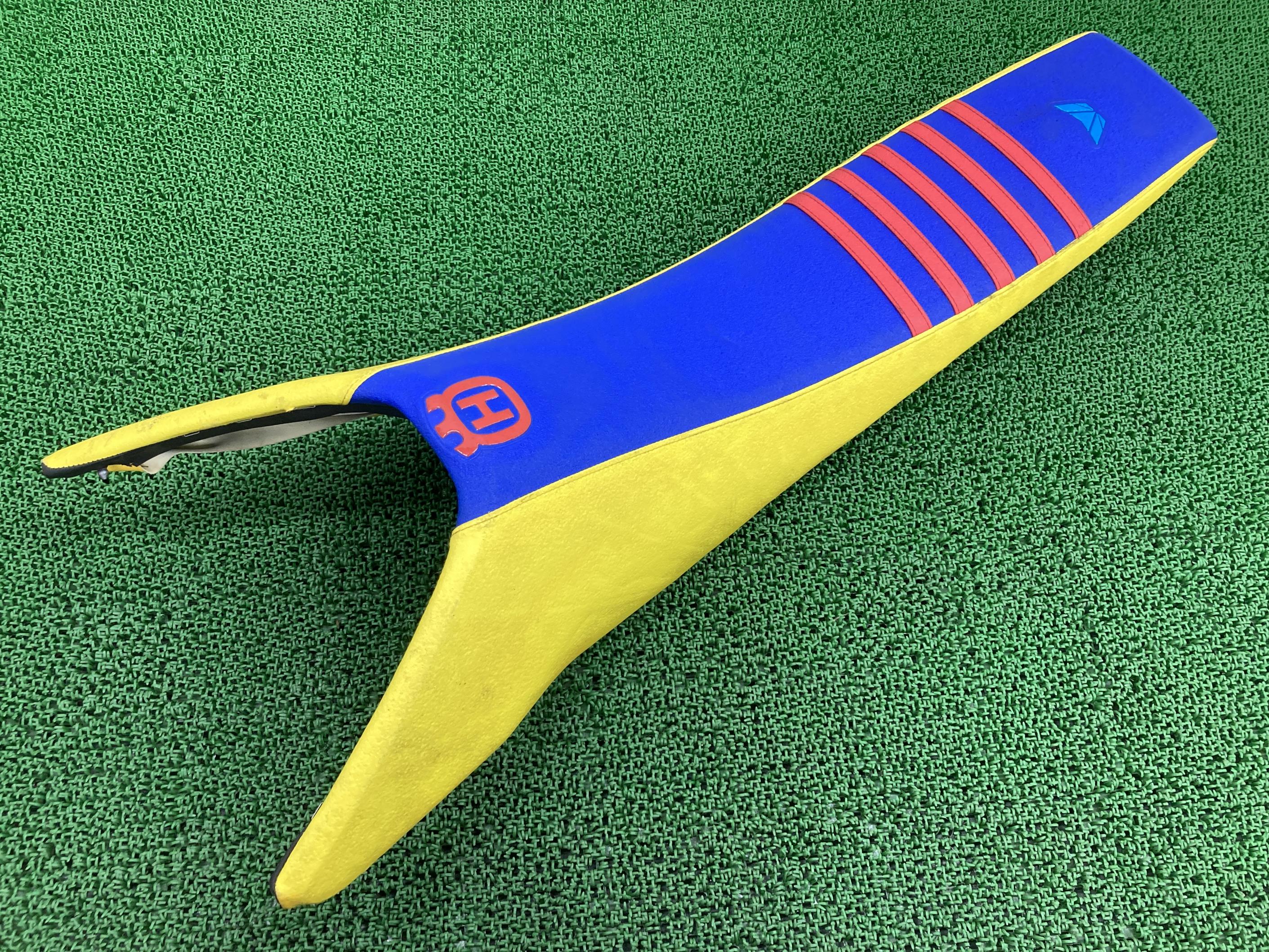 楽天市場】スヴァルトピレン401 シート VBKJUJ406LC260