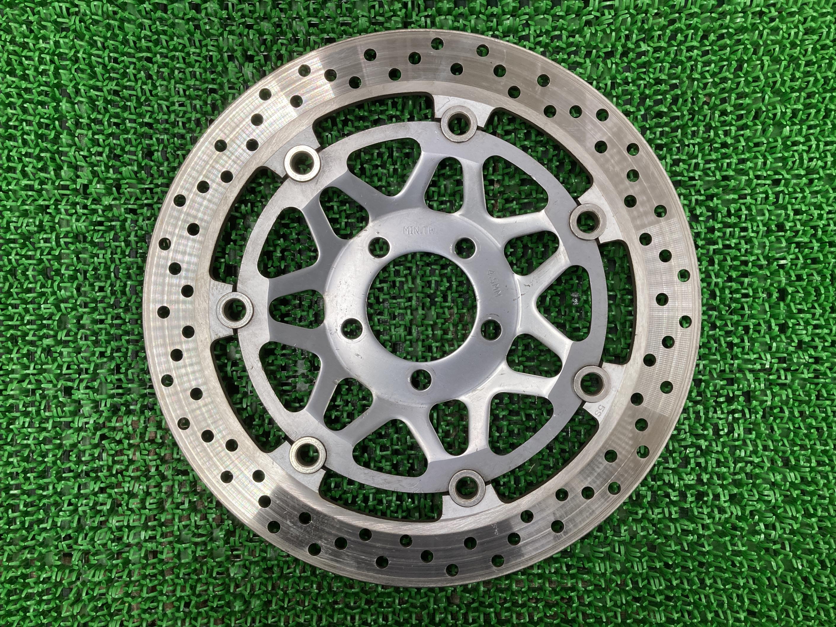 ゆうた スリクソン ZX ユーティリティ | アイアン | 製品情報 | DUNLOP