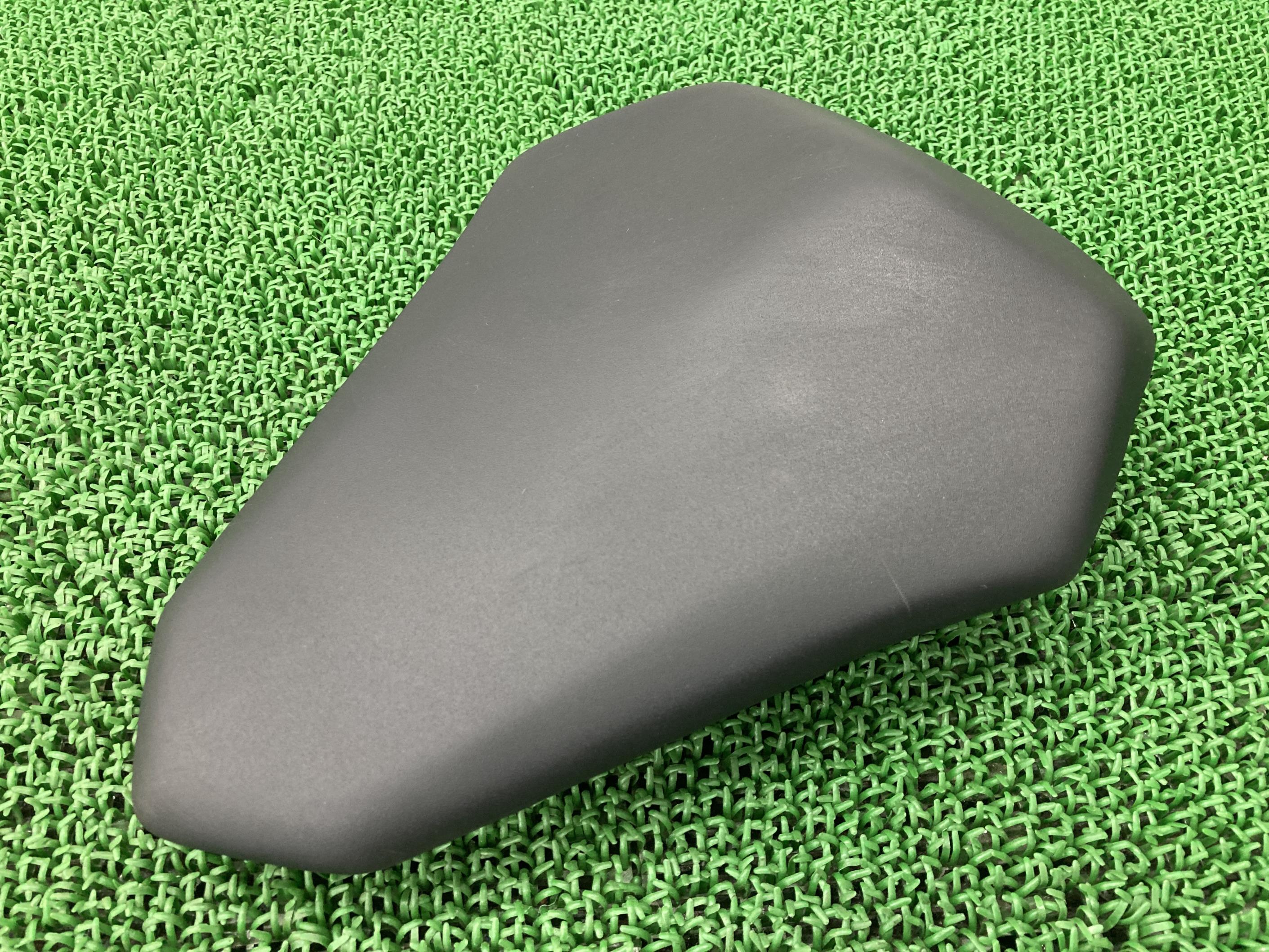 楽天市場】NSR250R-SEタンデムシートMC21-1061***ホンダ純正