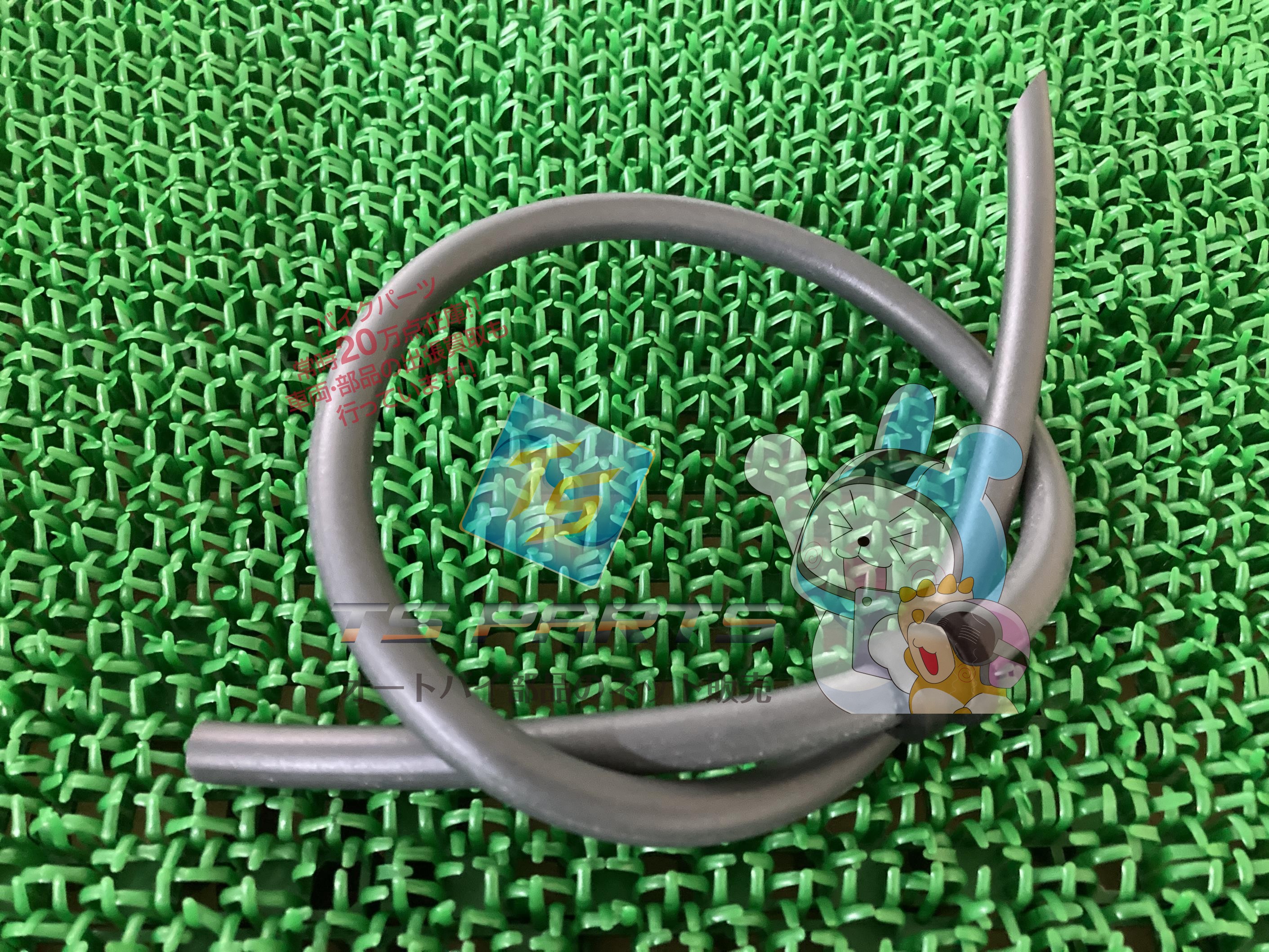 楽天市場】スティード400 600 フューエルホースA 在庫有 即納 ホンダ