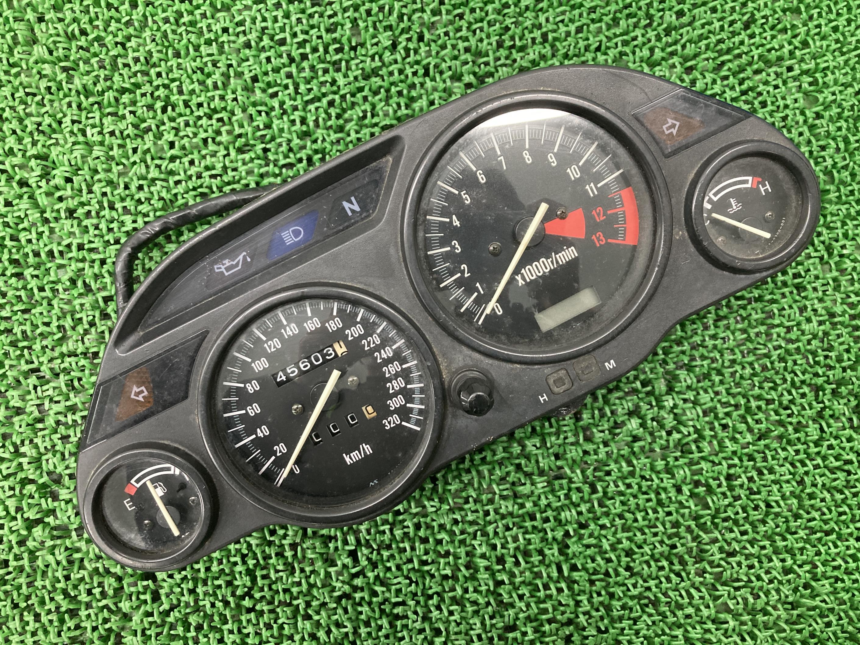 楽天市場】＼期間限定セール／ 【復刻版】 Z1 後期 Z2 KZ750