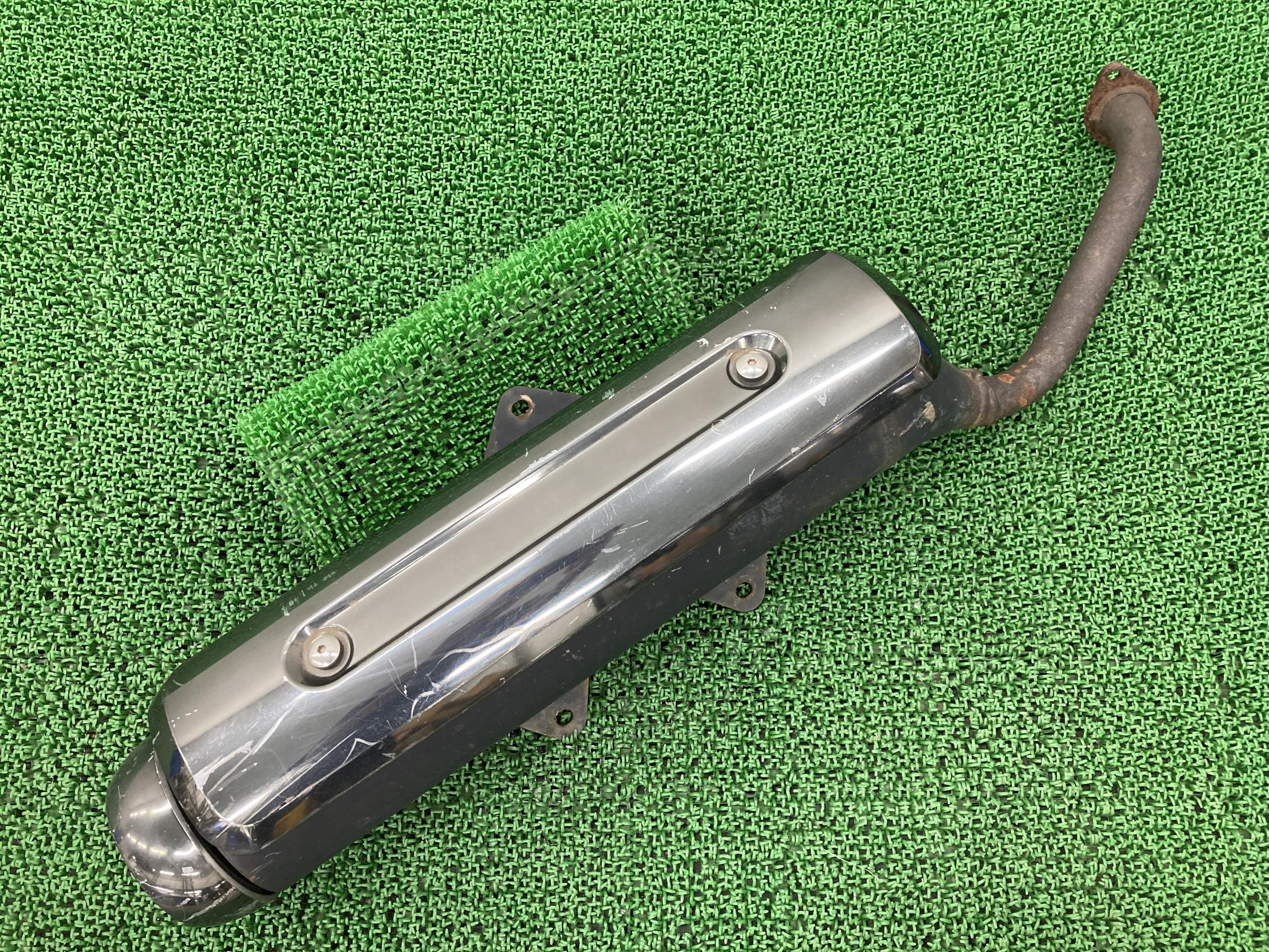 楽天市場】ROSSO (ロッソ) スズキ スカイウェイブ250 (BA-CJ44A/JBK