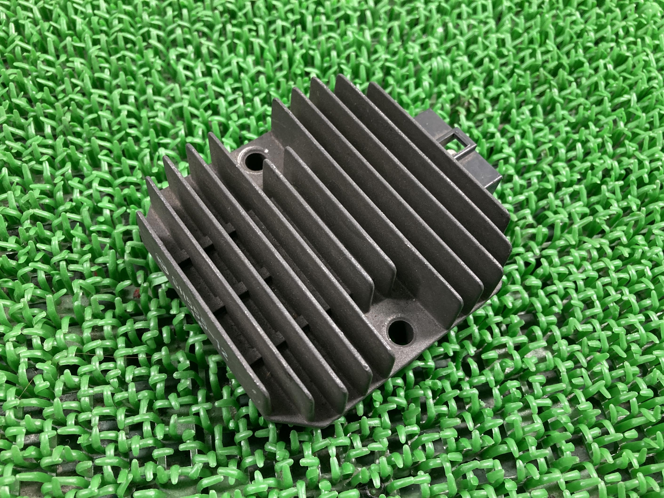 レギュレーター hotei-fukumimi_w2022609