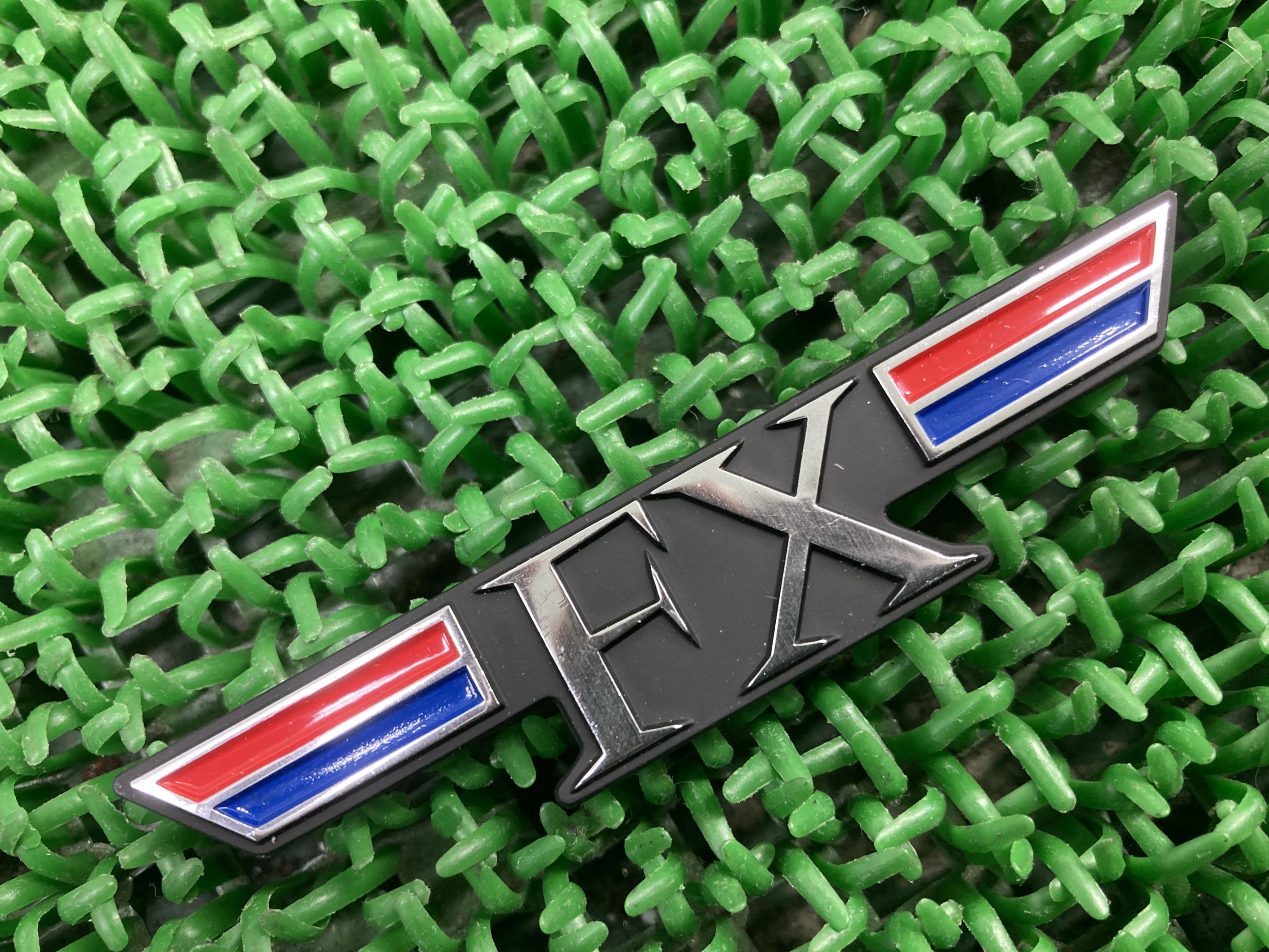 楽天市場】【単品】KAWASAKI カワサキ Z900RS Z948RSZ750RS Z550RS