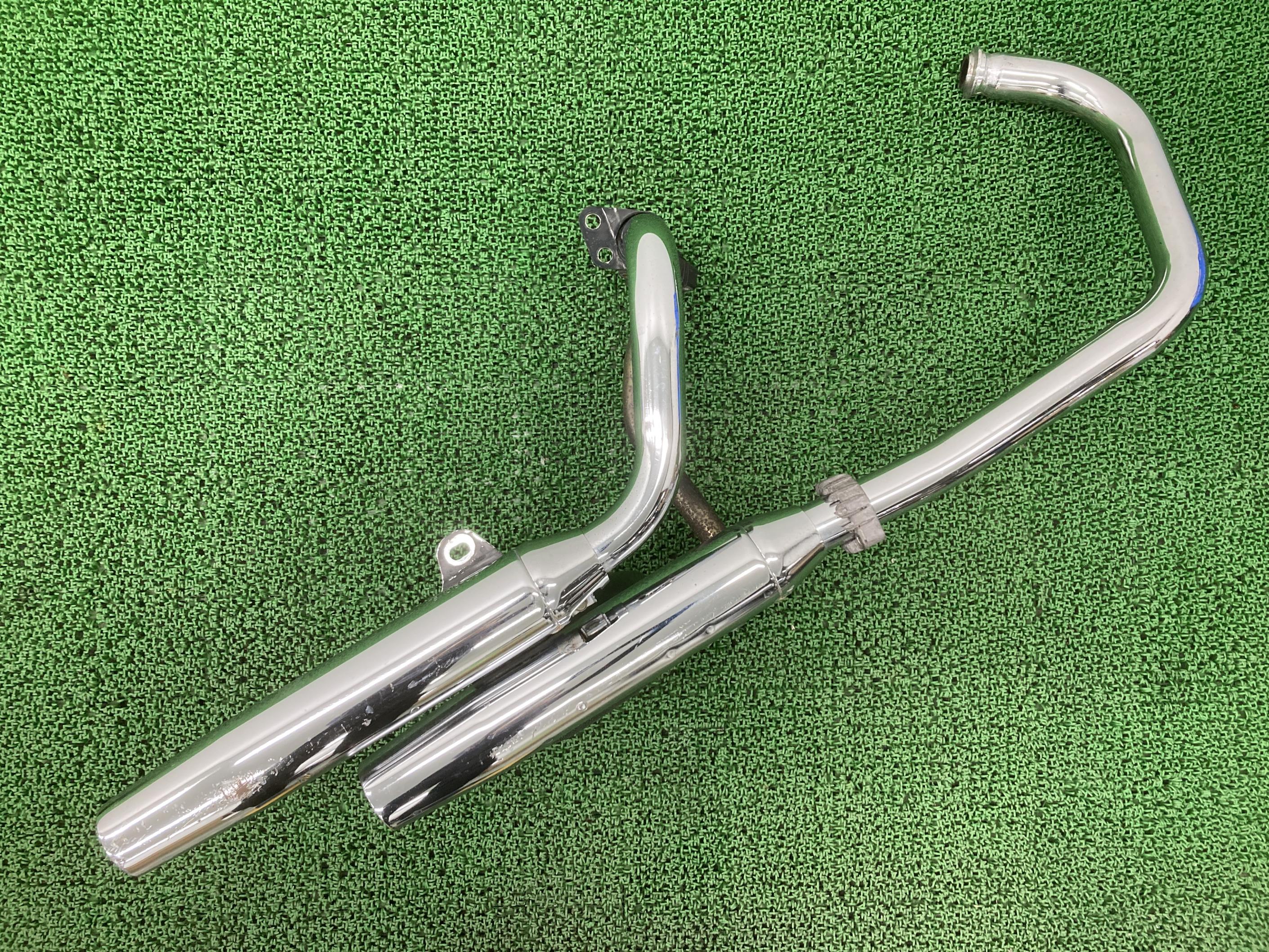 SR400 純正マフラー キャブ車用 品薄希少品 SR400 純正マフラー キャブ車用 品薄希少品 楽天市場】sr400 マフラー