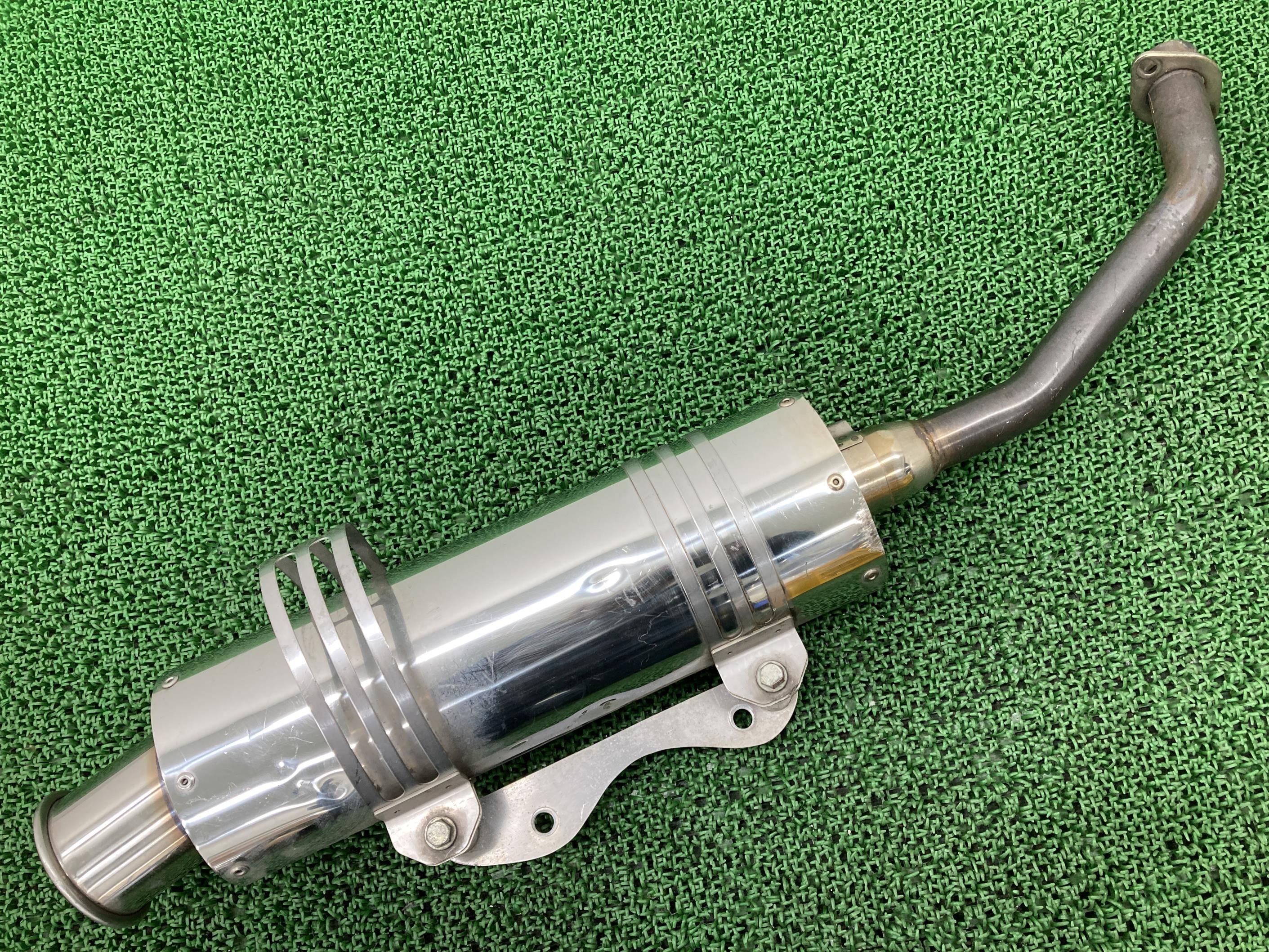 楽天市場】WirusWin フォルツァ（MF08） 前期・後期 ファースト