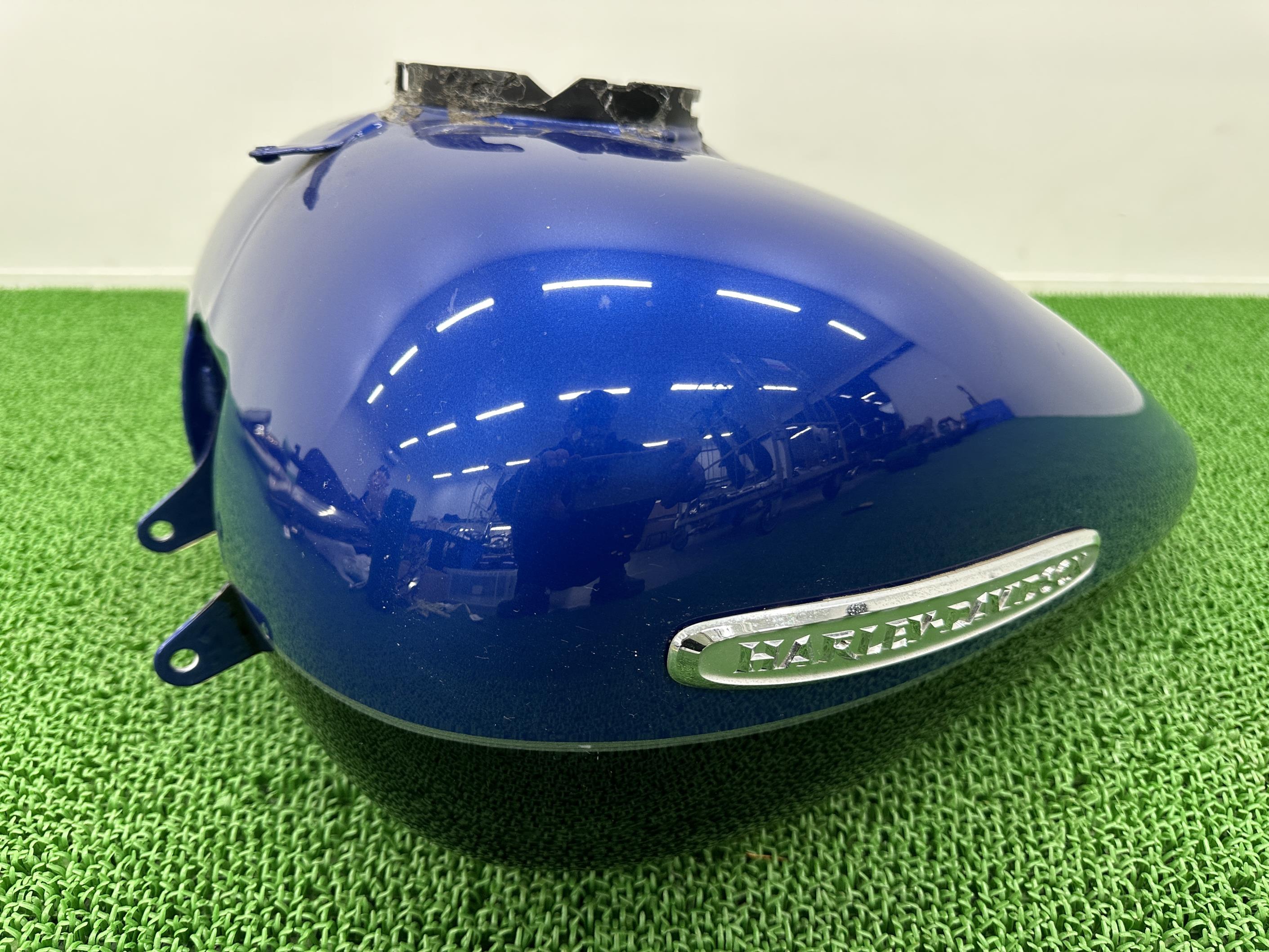 FTR223 MC34 純正 ノーマル トリコロール タンク 楽天市場】FTR223タンクトリコロールホンダ純正バイク部品MC34