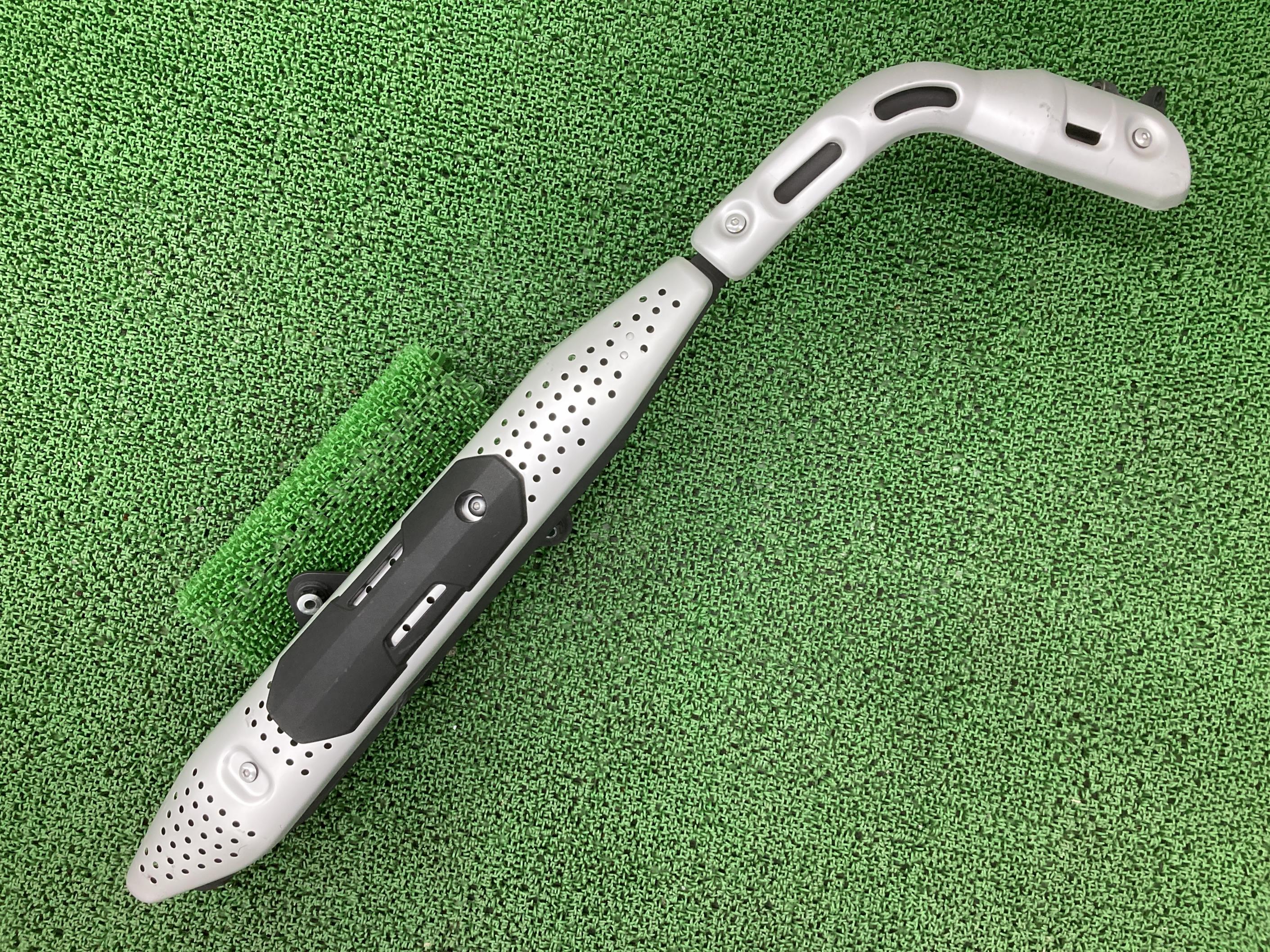 楽天市場】『CT125・ハンターカブ』 JA65 社外品 SP武川 スクラン