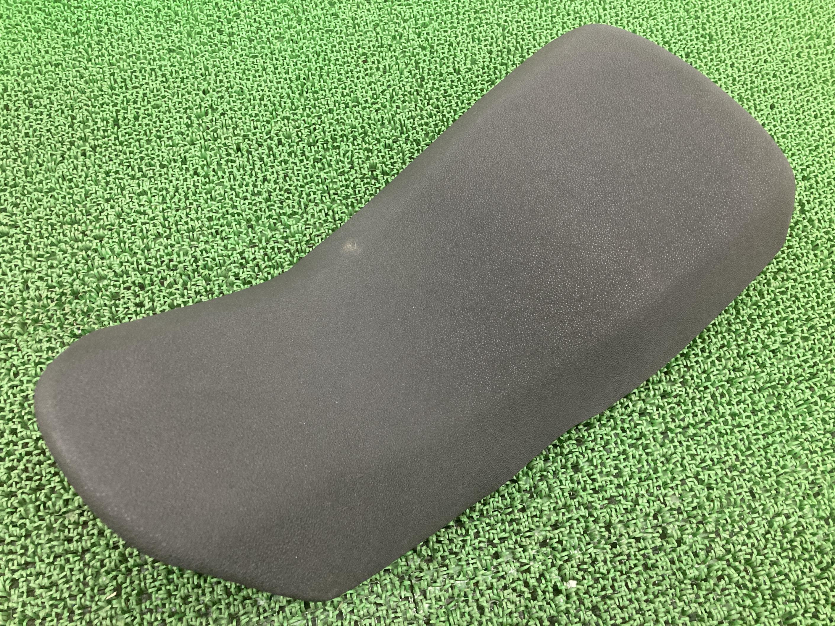 楽天市場】『テネレ700』 純正 DM13J ラリーシート パーツ YAMAHA純正