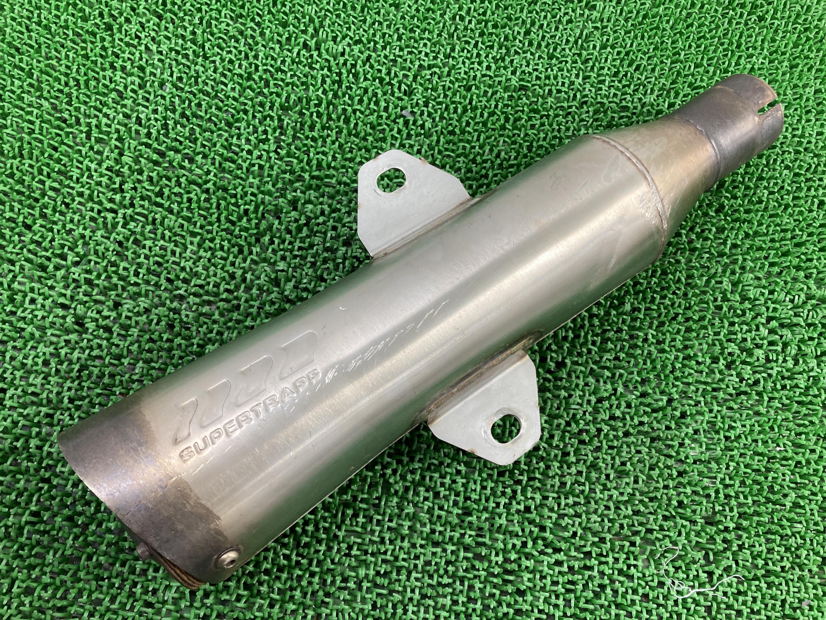 楽天市場】WirusWin スカイウェイブ250(CJ43) サイドバイサイド