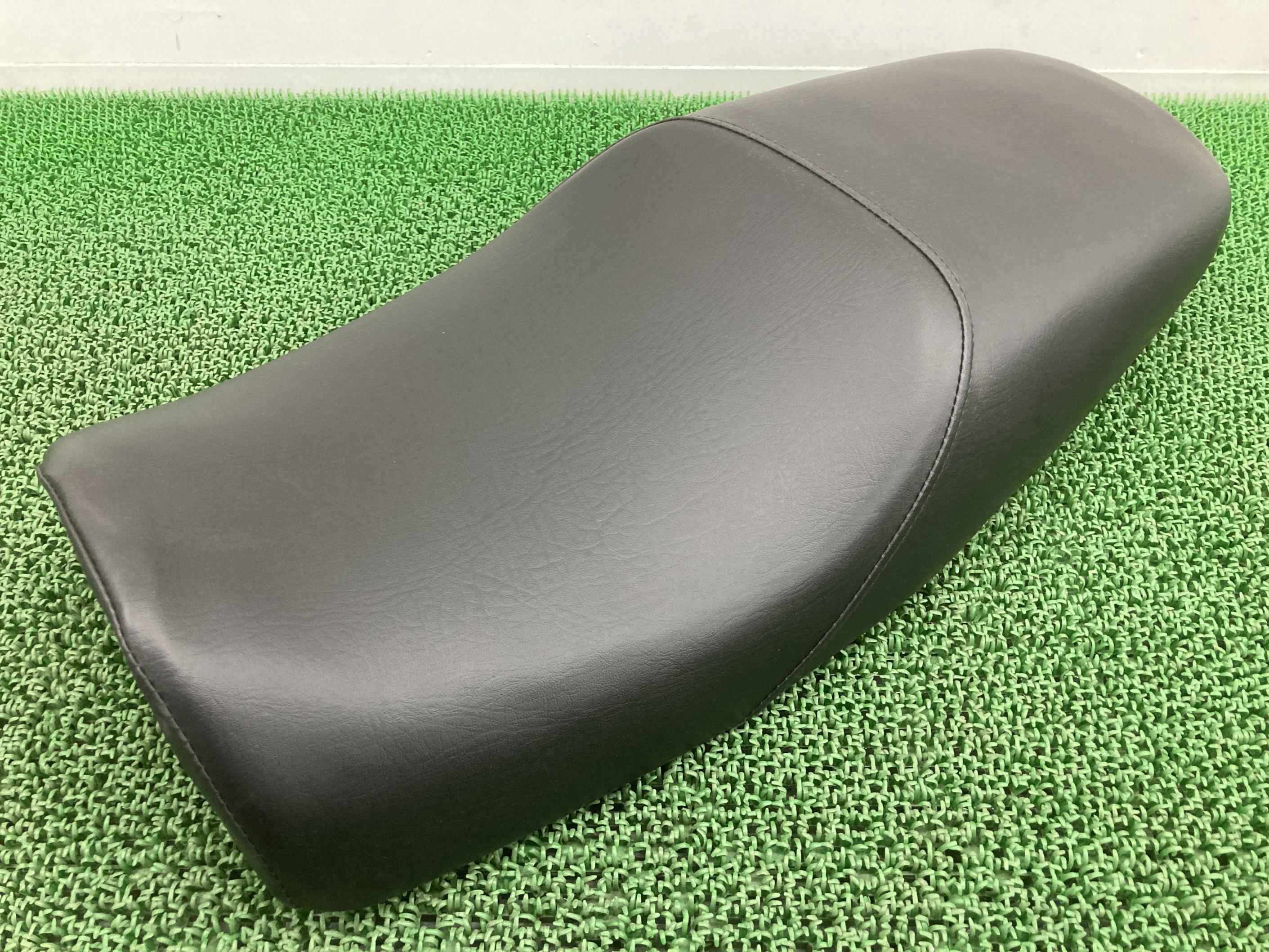 楽天市場】互換品 CB400SF CB400SB NC39 1999-2006 NC42 2007-2022 全