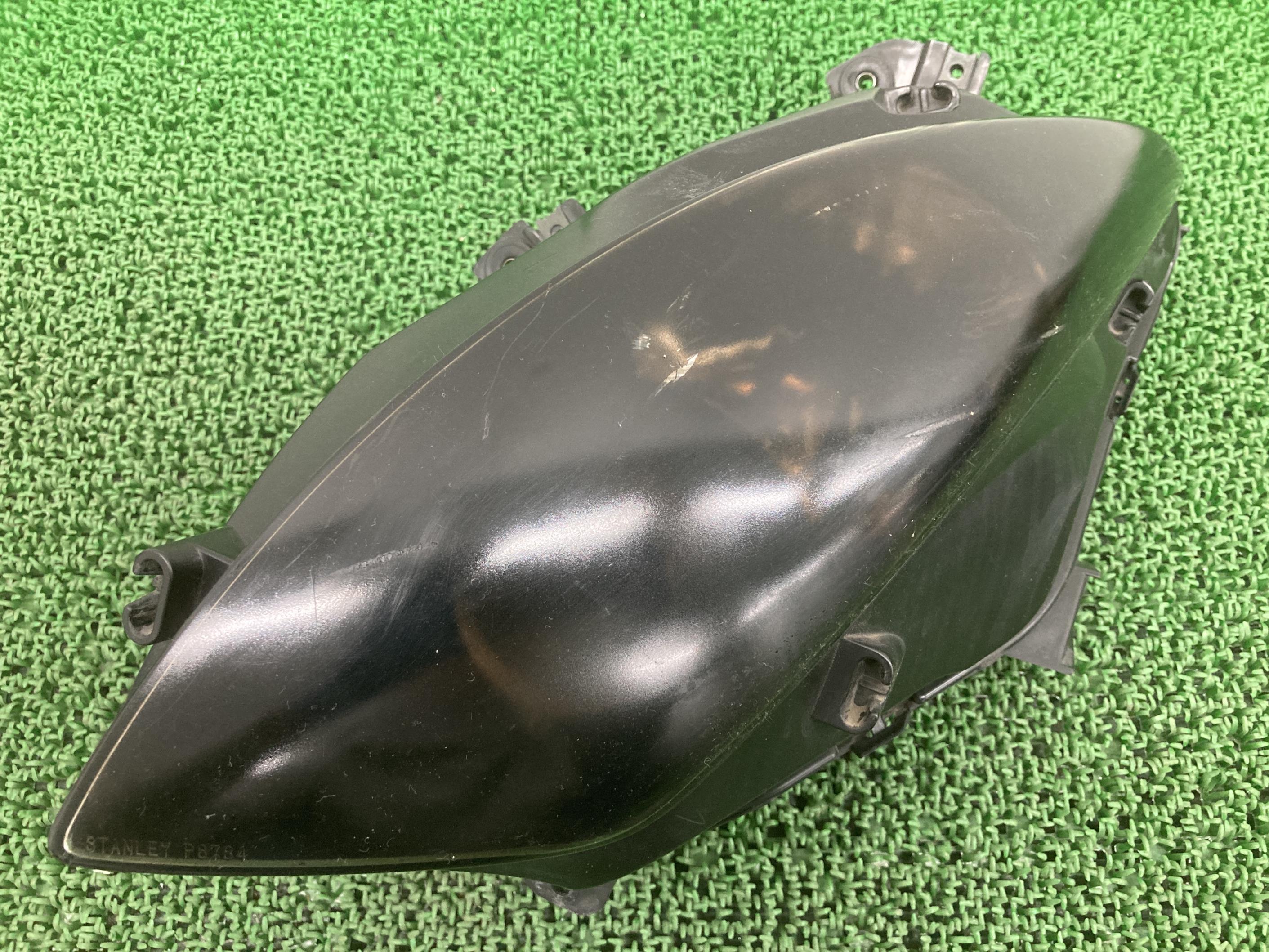 マジェスティ CLOVER クローバー ハイスペックMajestyマジェスティCバージョン