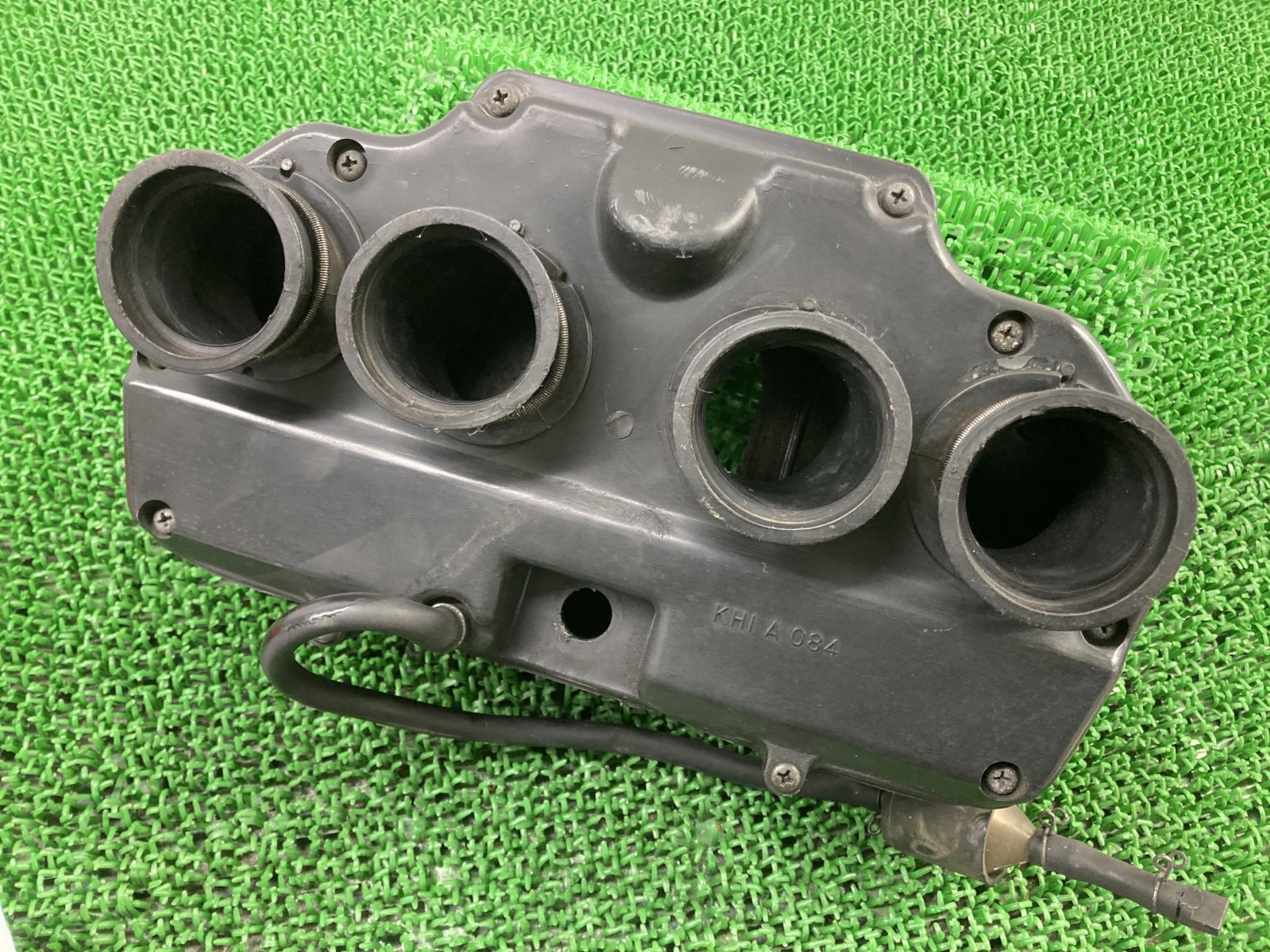 カワサキ　エアクリーナーボックス 00000699-1_c.jpg