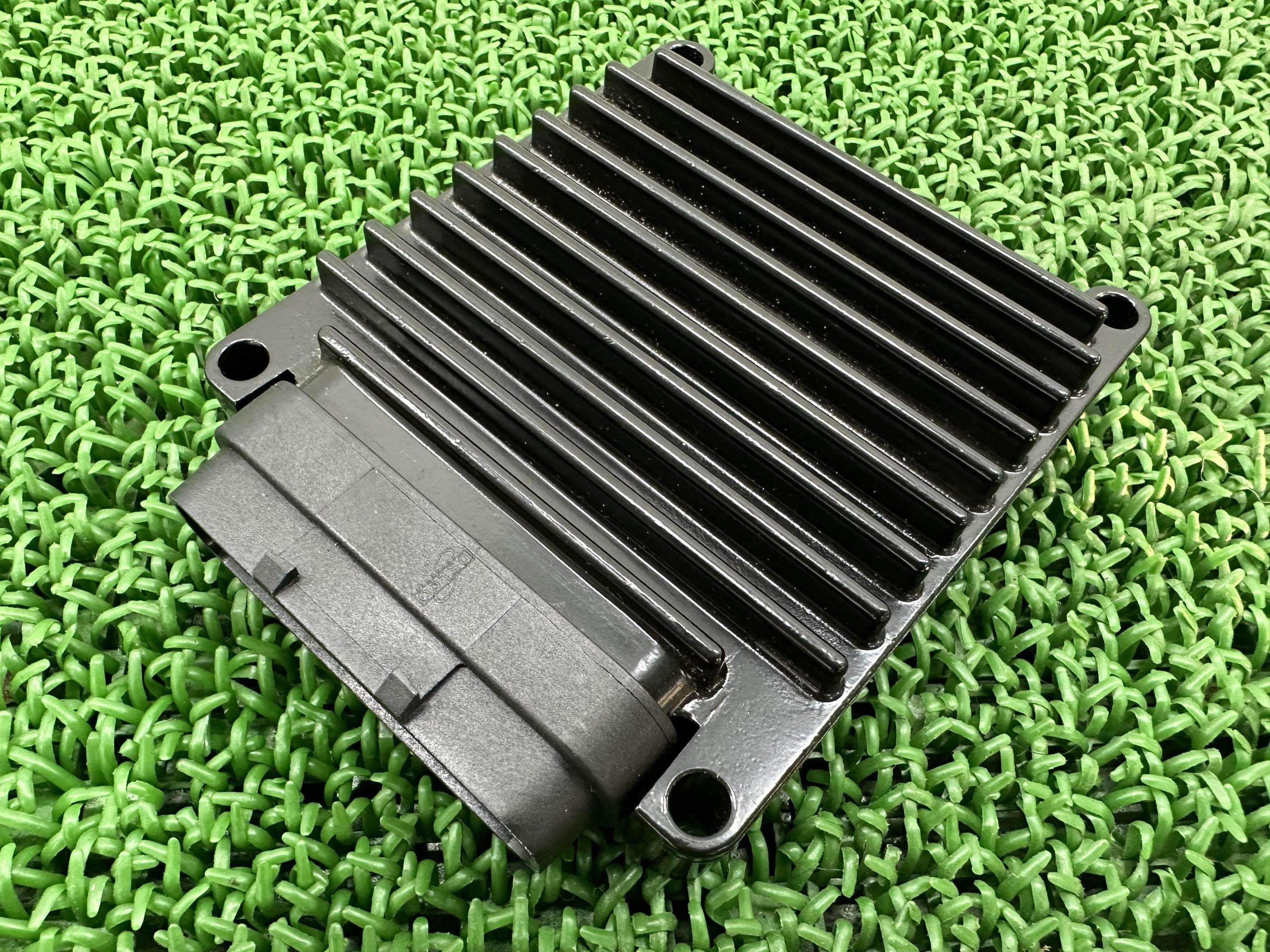 楽天市場】ソフテイル ECM ハーレー 純正 バイク 部品 TC96 ECU