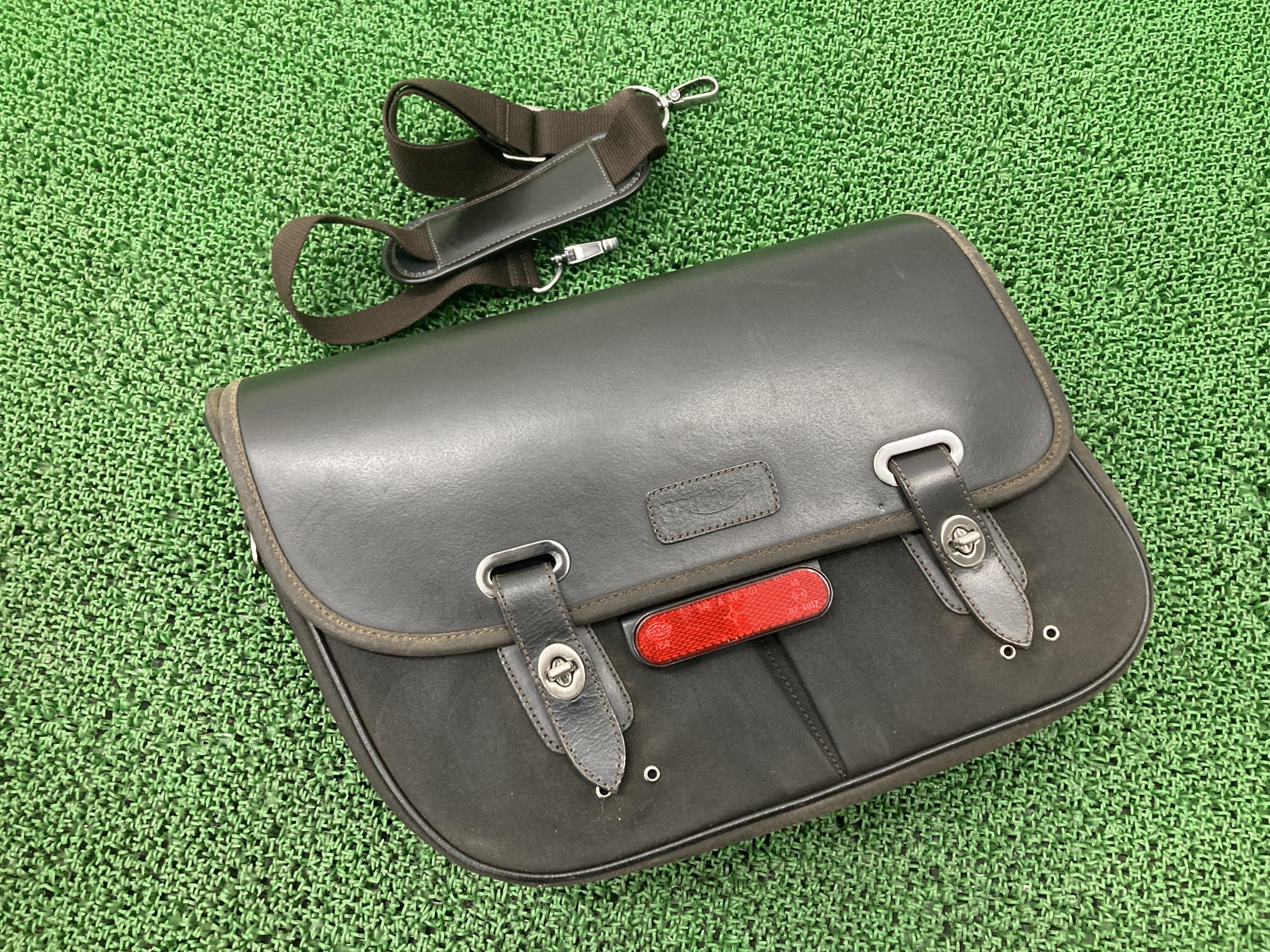 楽天市場】TRIUMPH / トライアンフ純正商品ワックスコットンパニア