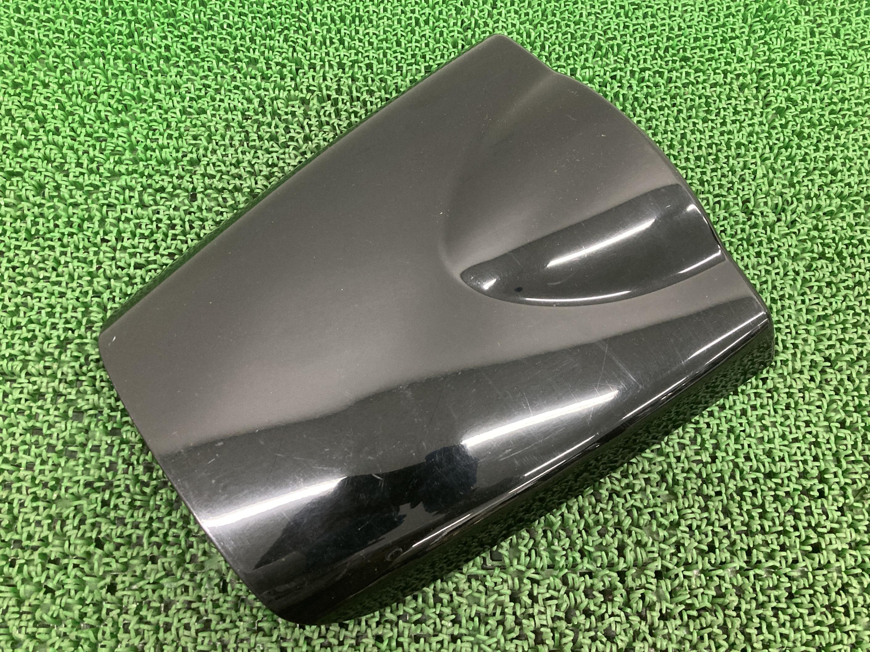 HONDA純正 CBR600RR PC40用シングリシートカウル Webike | HONDA ホンダ シングルシートカウル CBR600RR(08F72