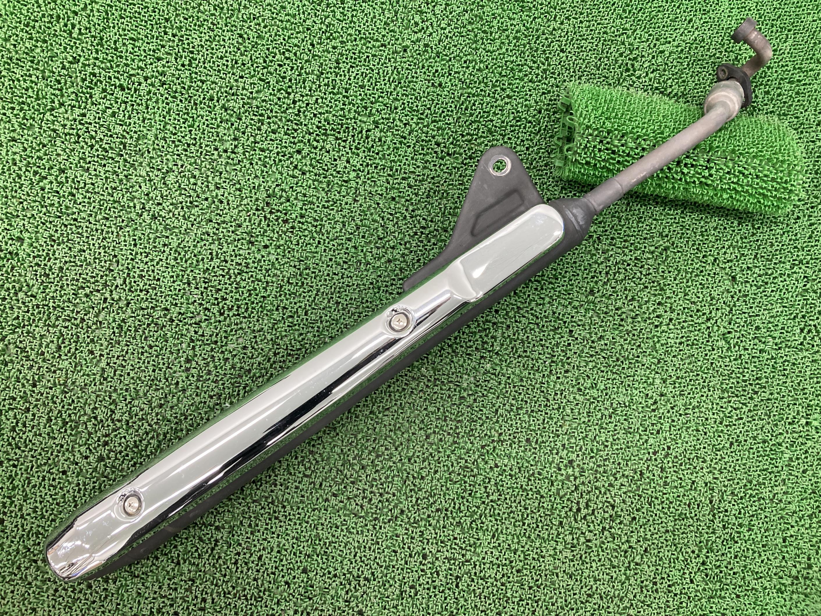 11/27まで道内限定！CORONAＦＦ　新品付属部品追加　2018年式 11/27まで道内限定！CORONAFF 新品付属部品追加 2018年式 11