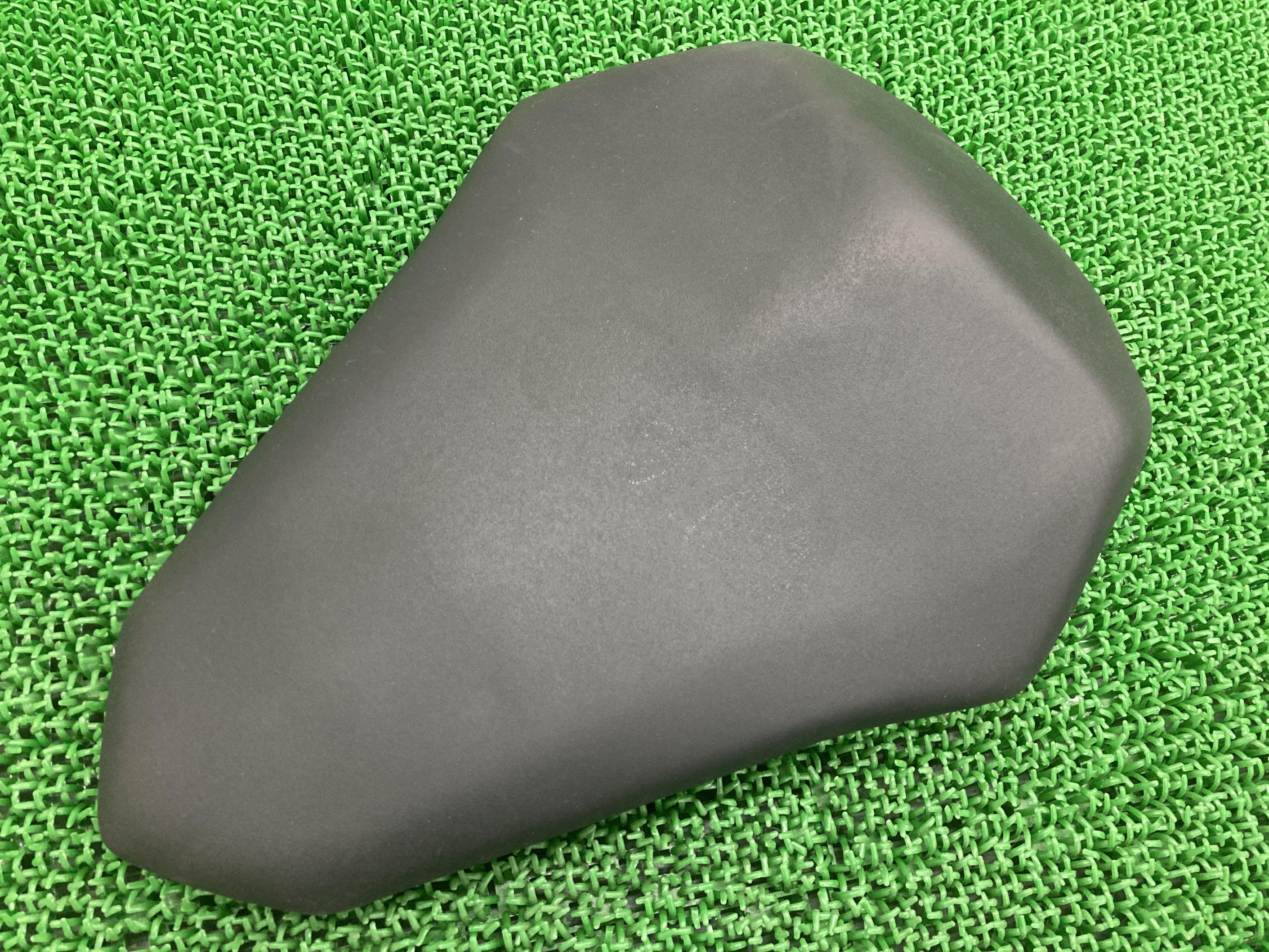 楽天市場】NSR250R-SEタンデムシートMC21-1061***ホンダ純正バイク部品