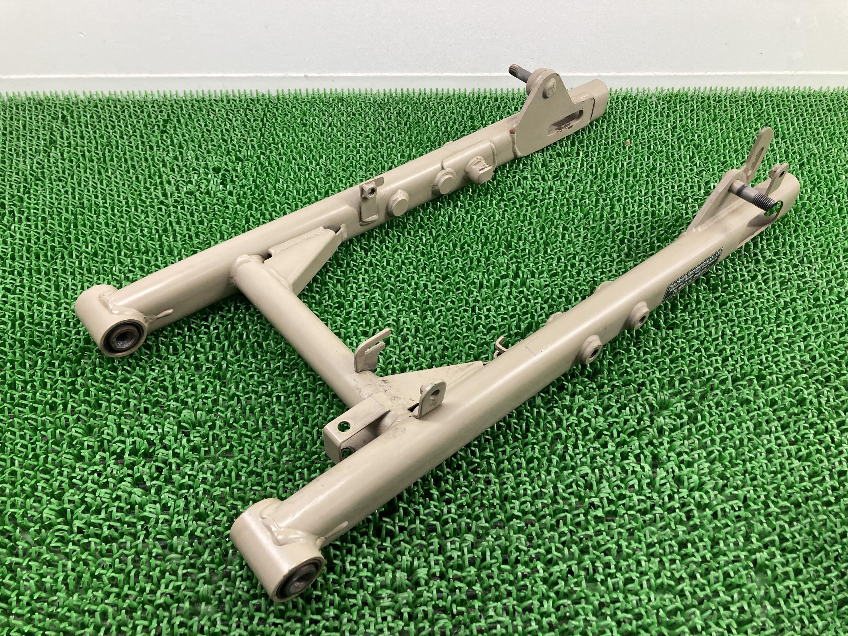 楽天市場】ホンダ ハンターカブ CT125用 高回転対応 強化ロッカー