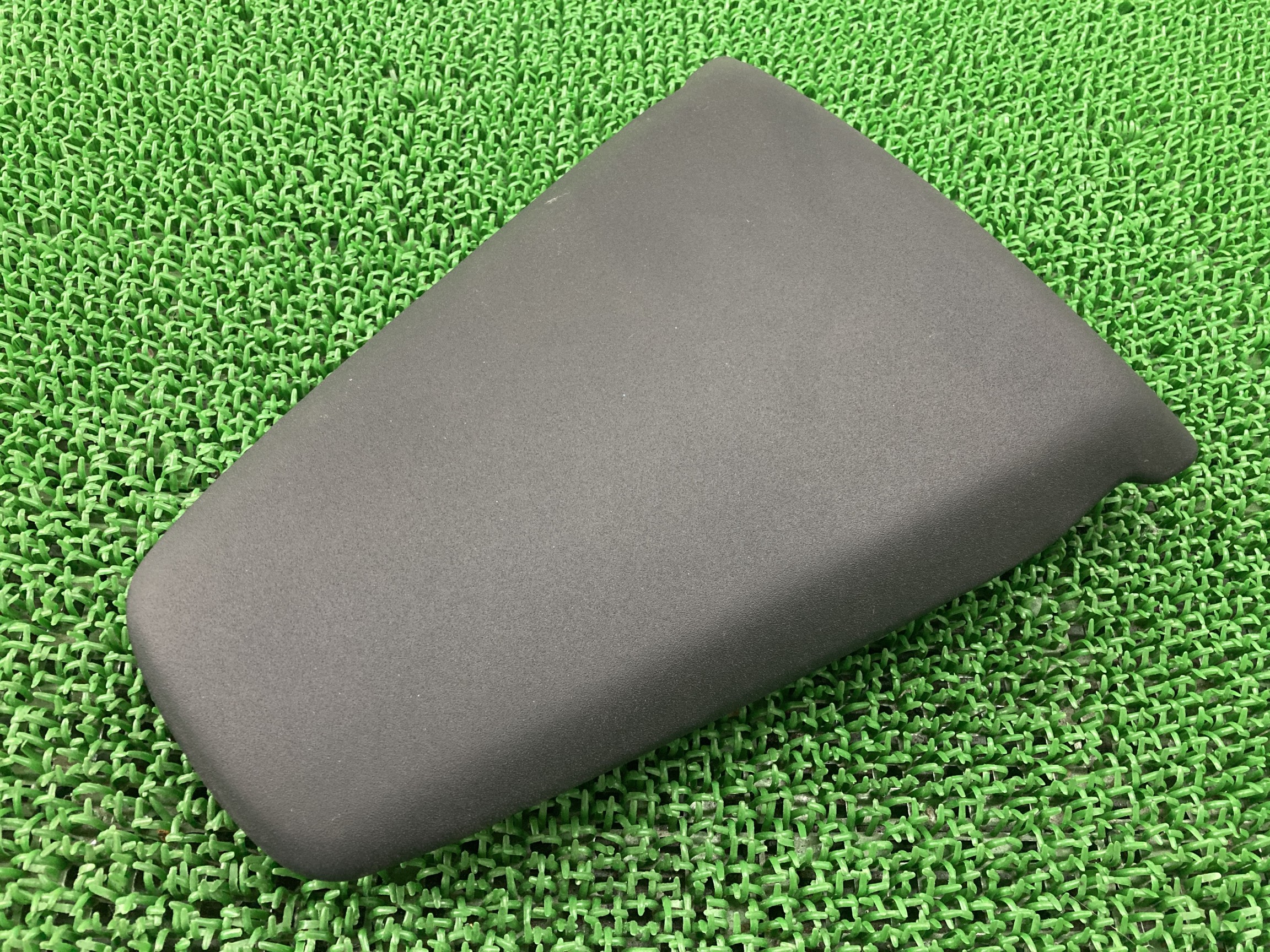 楽天市場】Z1000 タンデムシート 53066-0139 カワサキ 純正 バイク