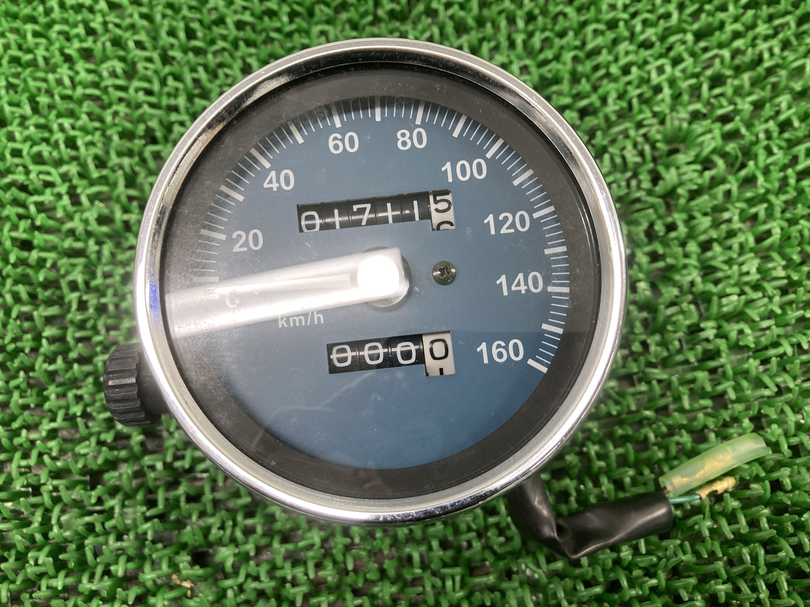 楽天市場】CB400SS メーター ホンダ 純正 バイク 部品 NC41