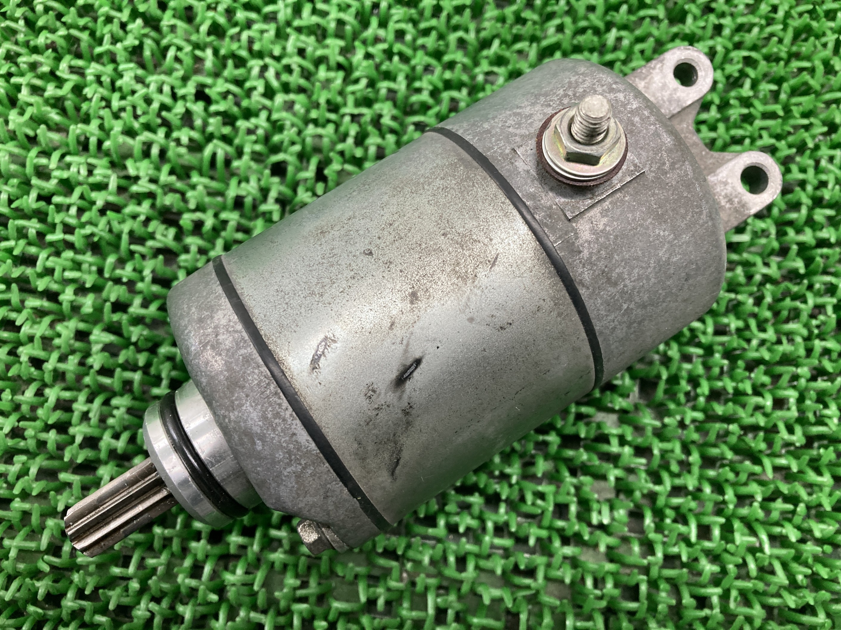 フォルッツアパーツ Amazon.co.jp: バイクパーツセンター(Bike Parts Center) ホンダ