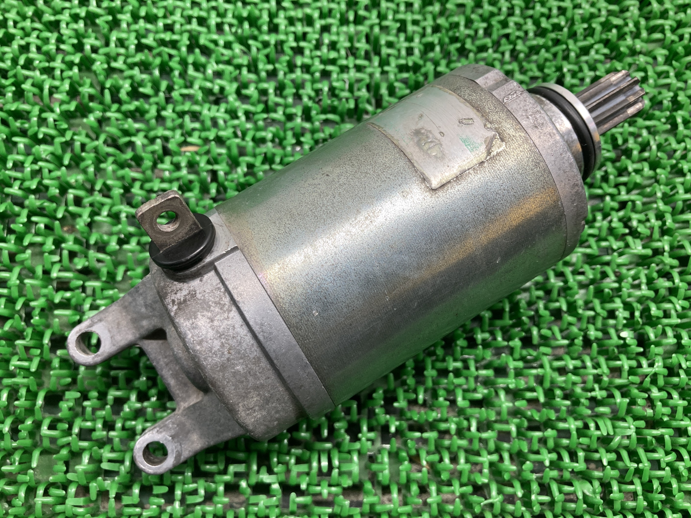 楽天市場】スズキ バンディット250 BANDIT250 GJ77A GJ74A 強化タイプ