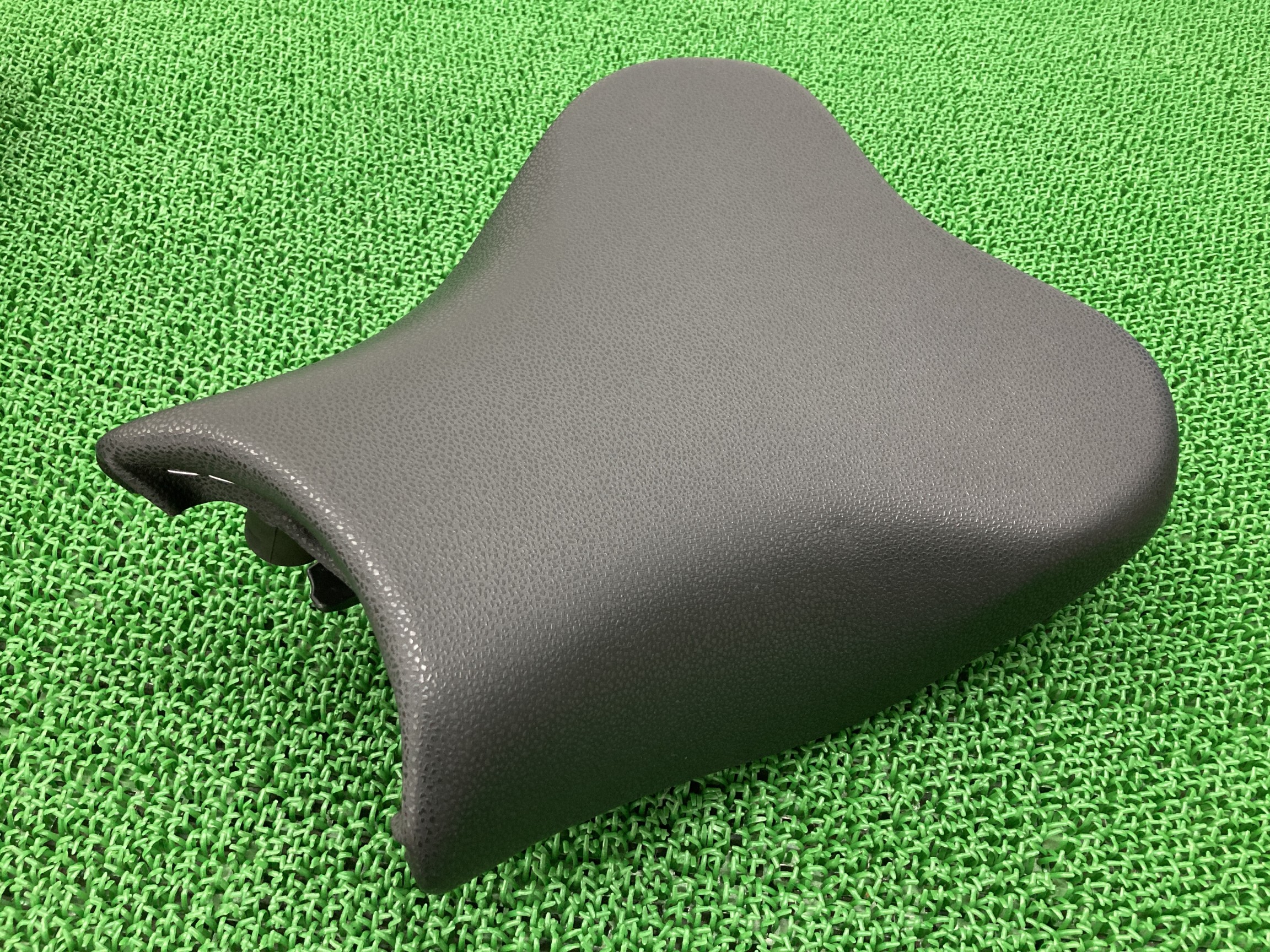 楽天市場】KAWASAKI カワサキ Z1000 LTD シート Kawasaki Z1 Z2