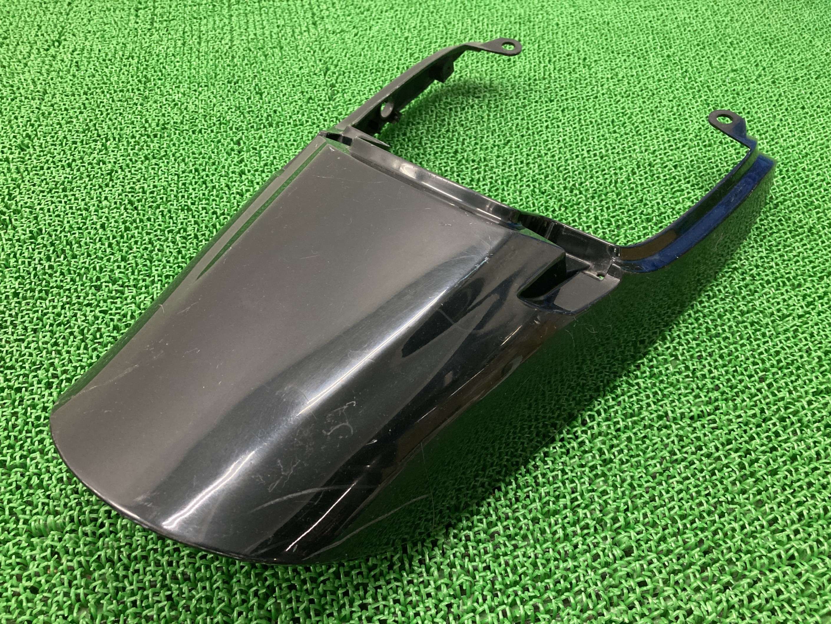 楽天市場】イナズマ400 テールカウル : バイクマン 楽天市場店