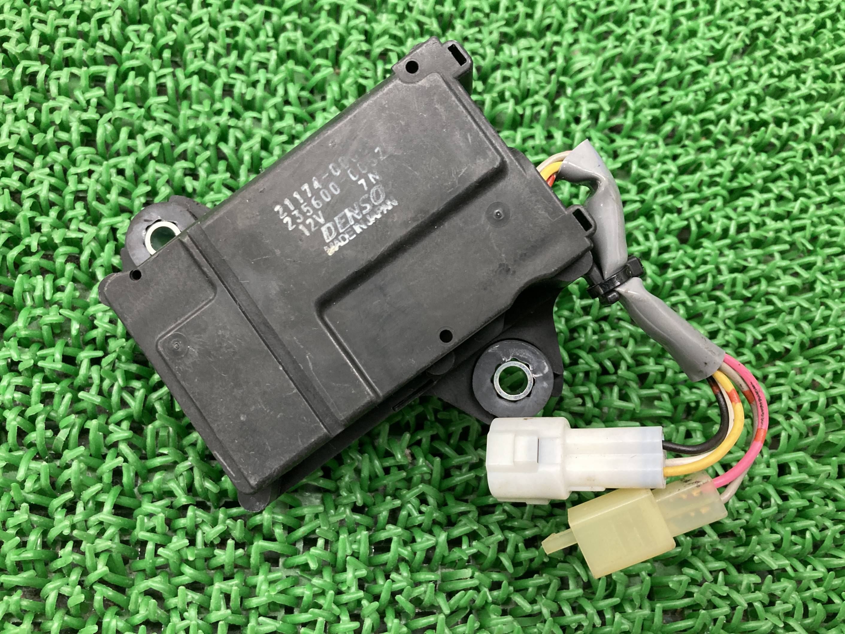 zrx1200ダエグパーツ zrx1200ダエグパーツのおすすめ人気商品一覧 通販 - Yahoo!ショッピング