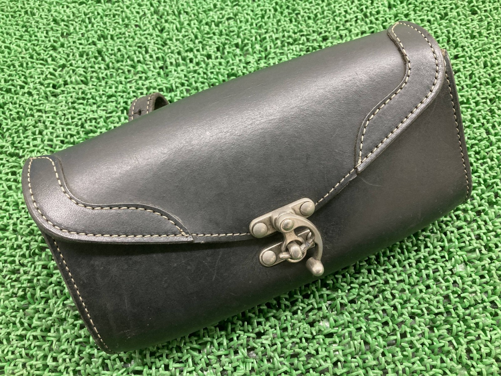 楽天市場】デグナー DEGNER バイク ステアリング バッグ SB-19