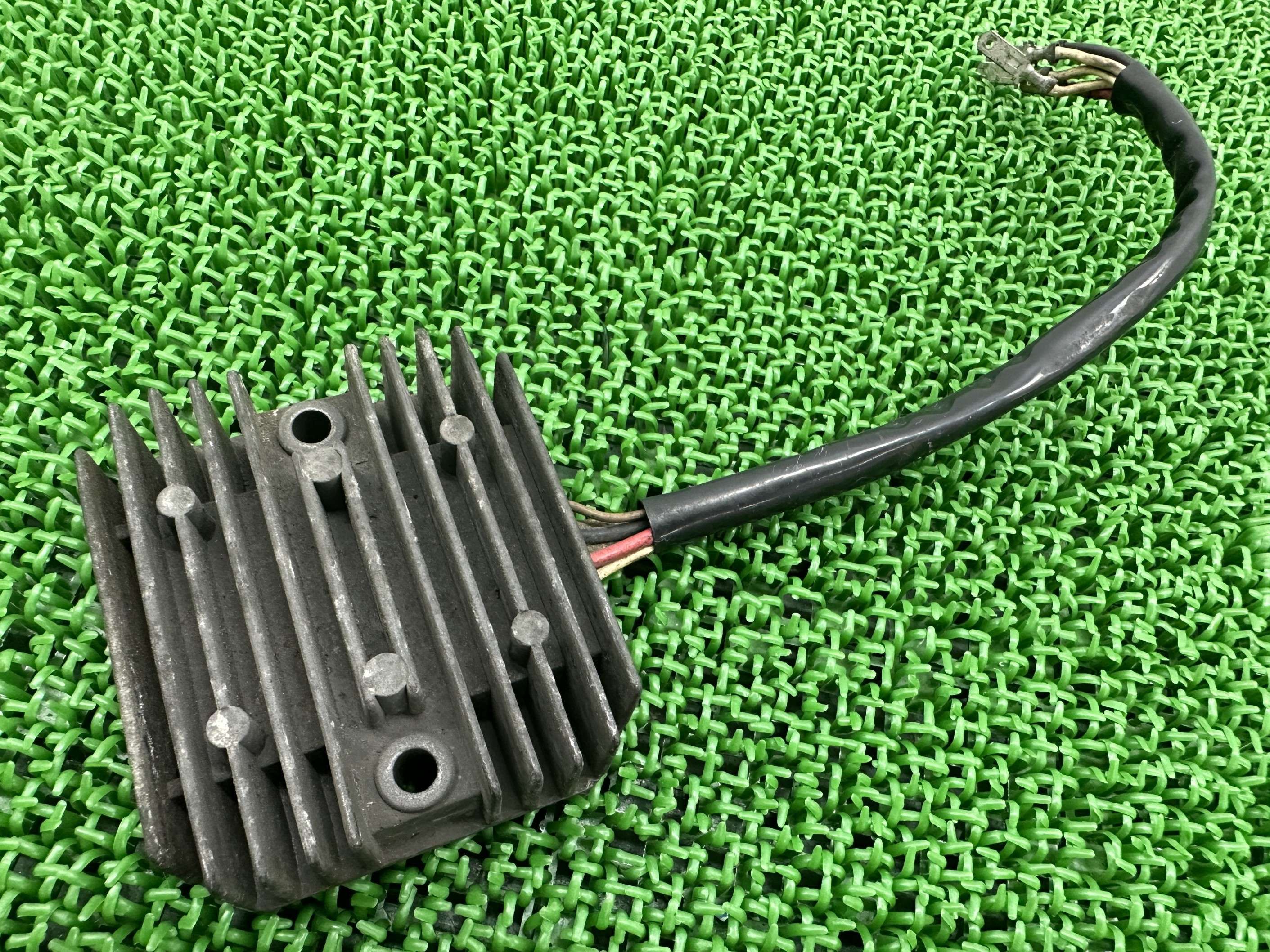 楽天市場】部品屋K&W ショートドラッグパイプマフラー ビラーゴ