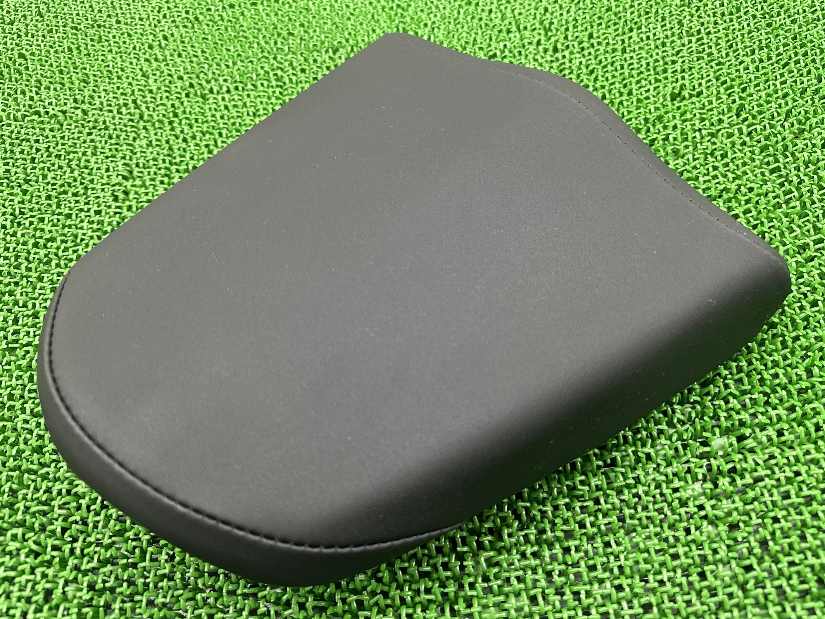 楽天市場】NSR250R-SEタンデムシートMC21-1061***ホンダ純正バイク部品