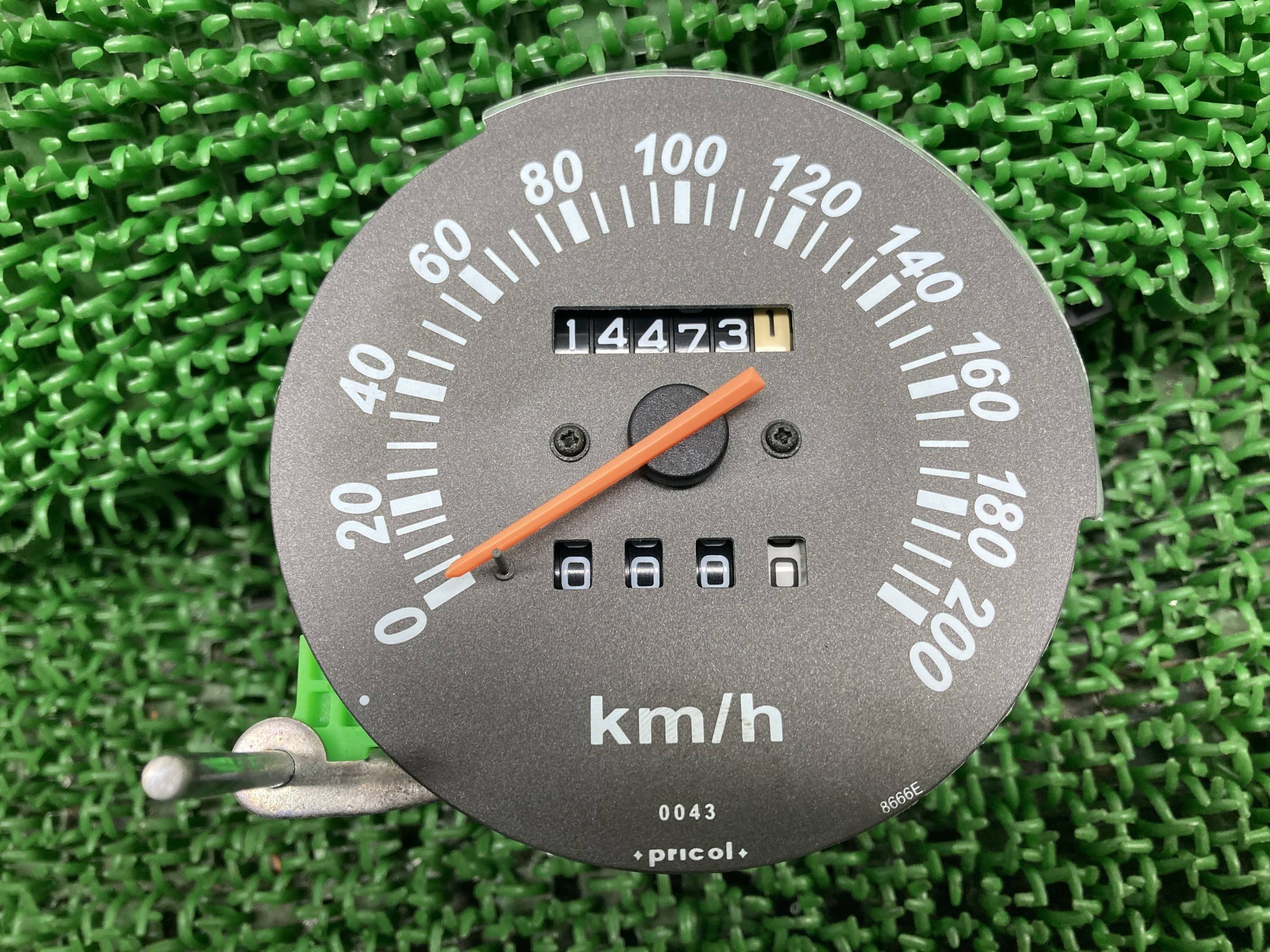 XL250R 　パーツ HONDAのXL250K/XL250S/XL250Rのバイク用品・パーツ・部品の事ならオフ