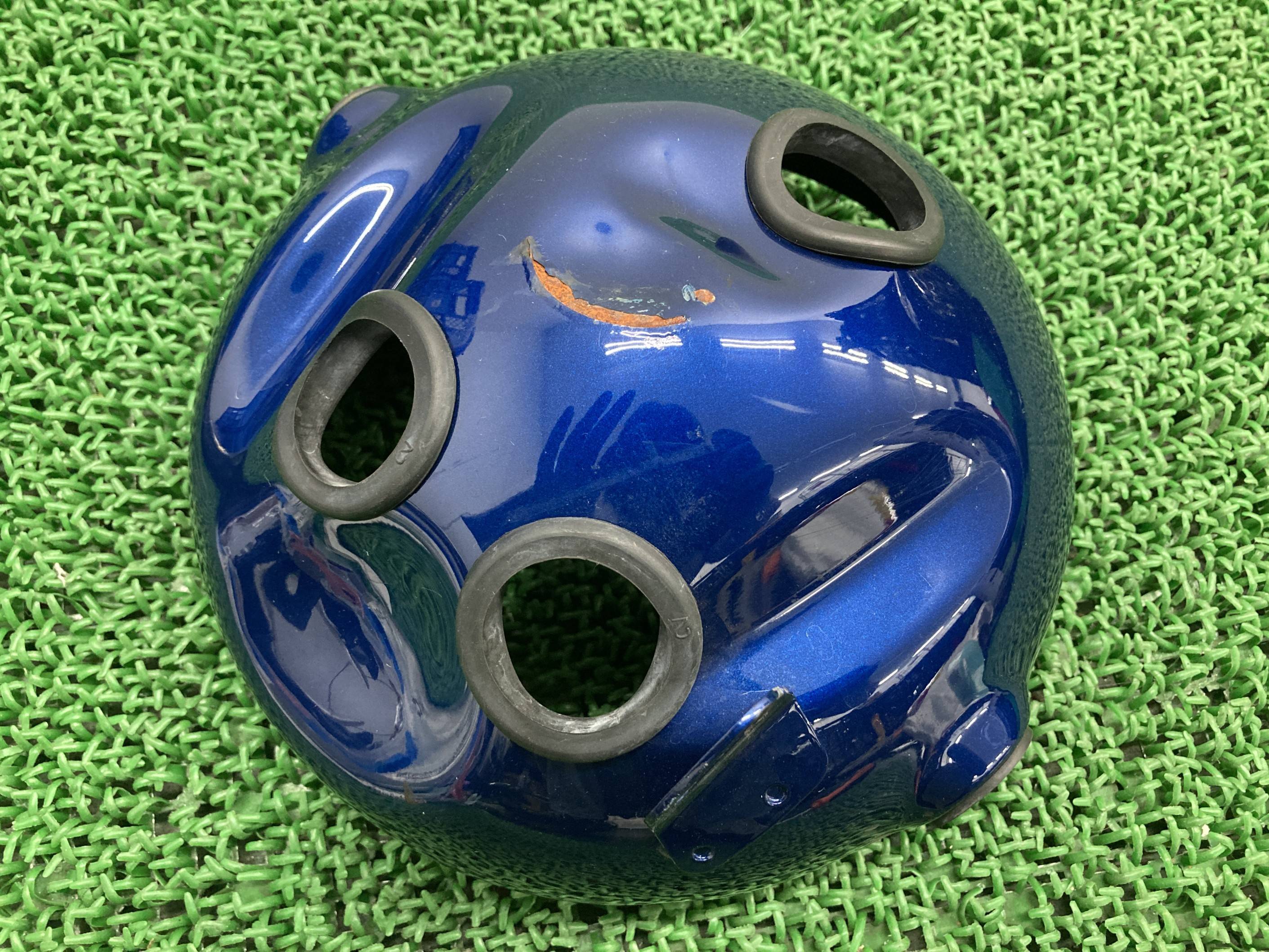 楽天市場】Peyton Place ペイトンプレイス ルーカスタイプ・ヘッド